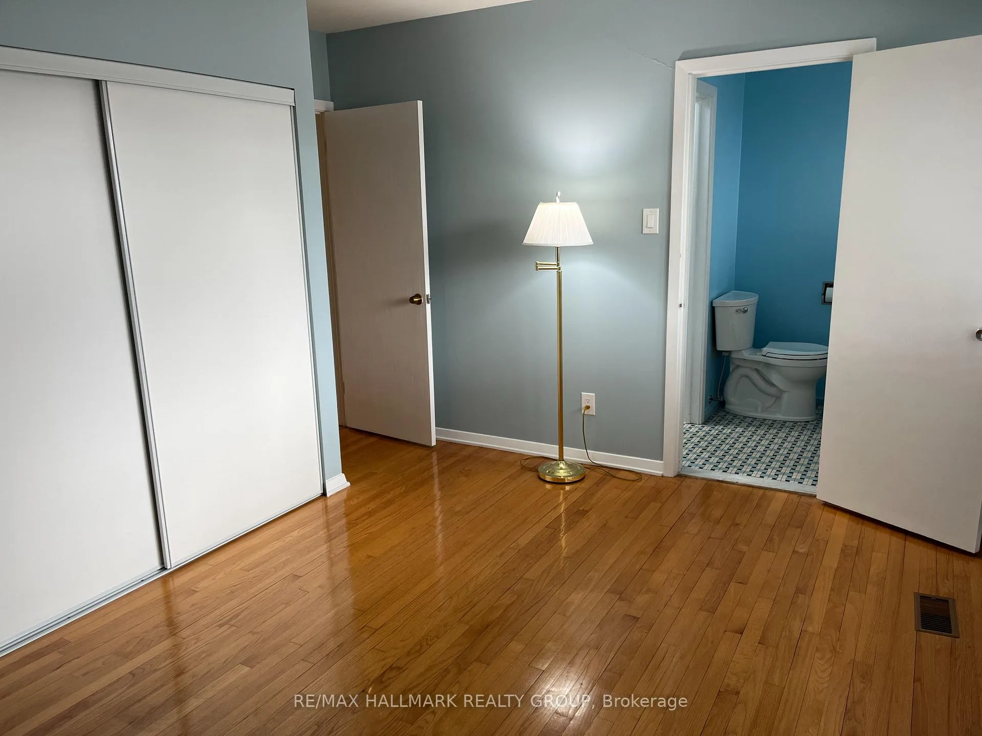 Photo 24 of 1248 Tompkins Street, Ottawa, Queensway Terrace South/Ridgeview — HOMEH