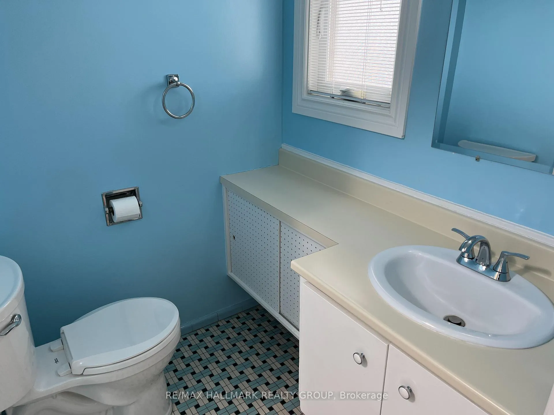 Photo 27 of 1248 Tompkins Street, Ottawa, Queensway Terrace South/Ridgeview — HOMEH