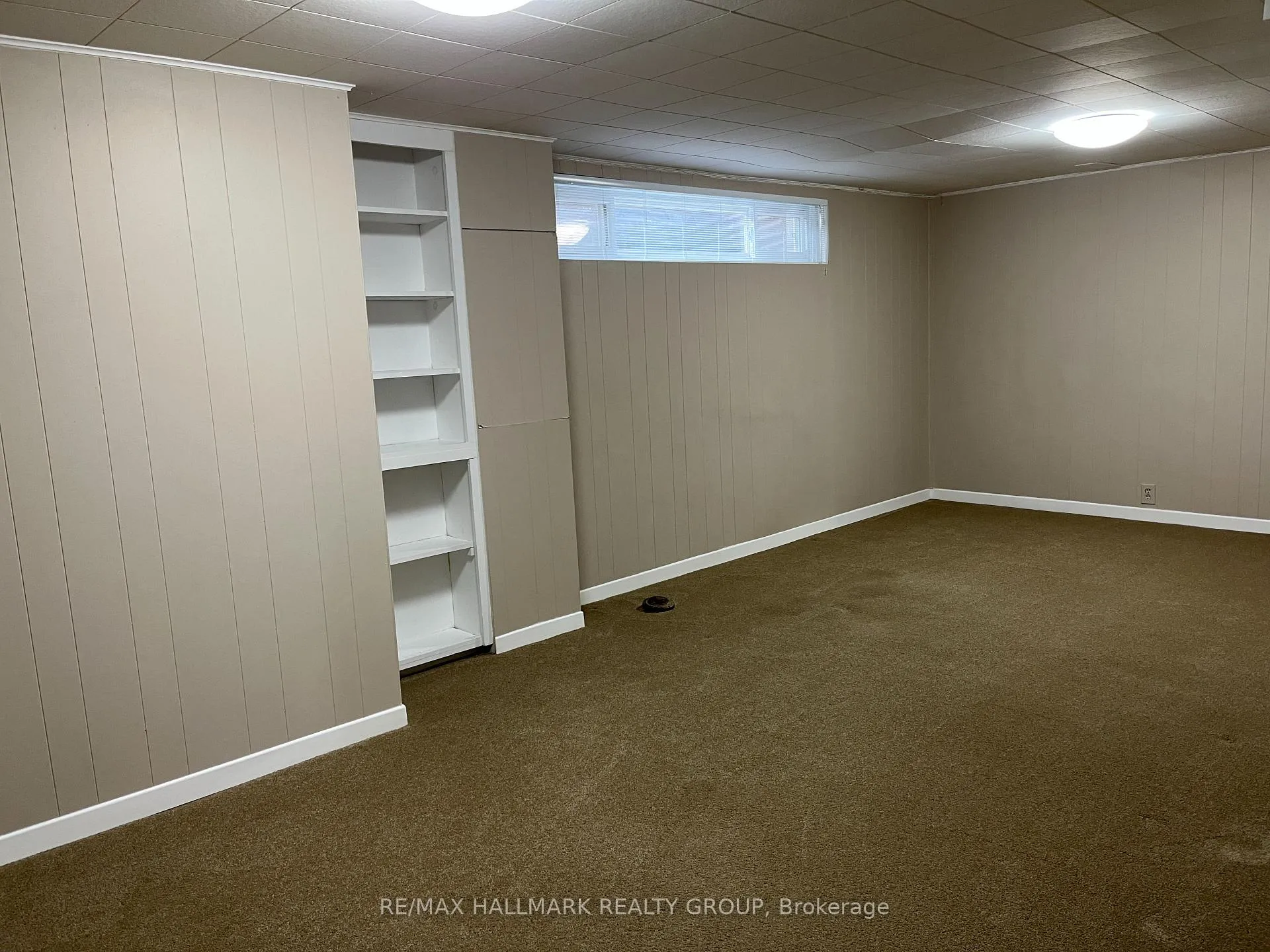 Photo 30 of 1248 Tompkins Street, Ottawa, Queensway Terrace South/Ridgeview — HOMEH