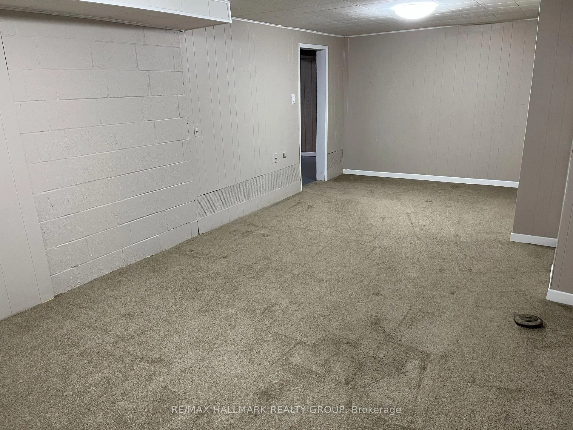 Photo 31 of 1248 Tompkins Street, Ottawa, Queensway Terrace South/Ridgeview — HOMEH