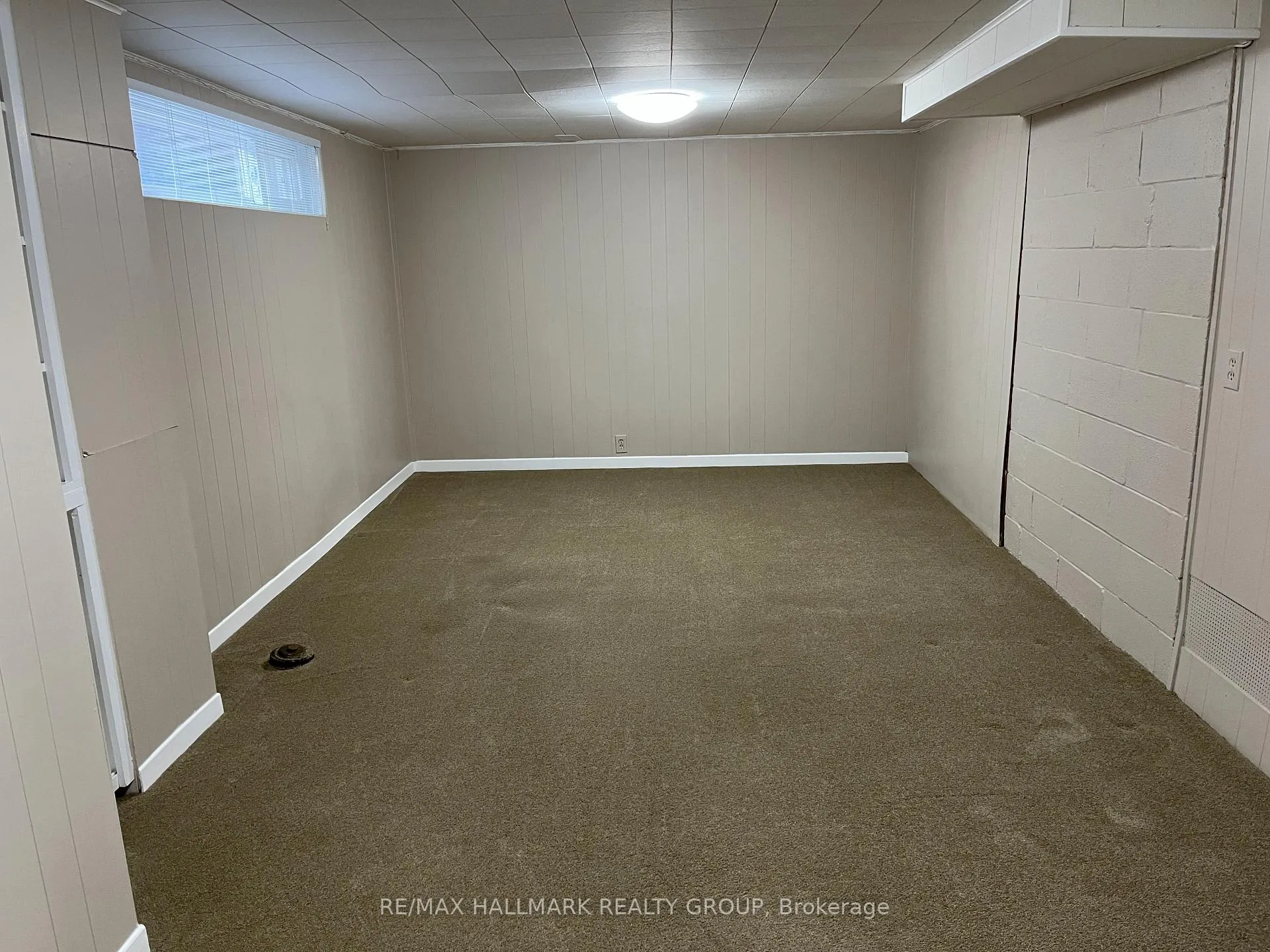 Photo 32 of 1248 Tompkins Street, Ottawa, Queensway Terrace South/Ridgeview — HOMEH