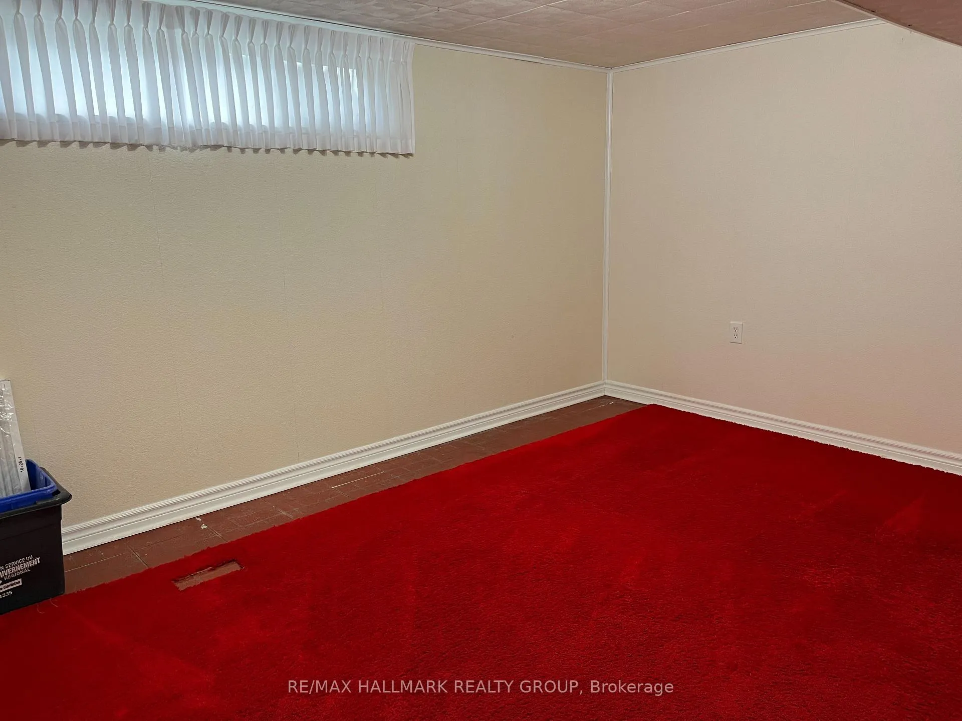 Photo 33 of 1248 Tompkins Street, Ottawa, Queensway Terrace South/Ridgeview — HOMEH