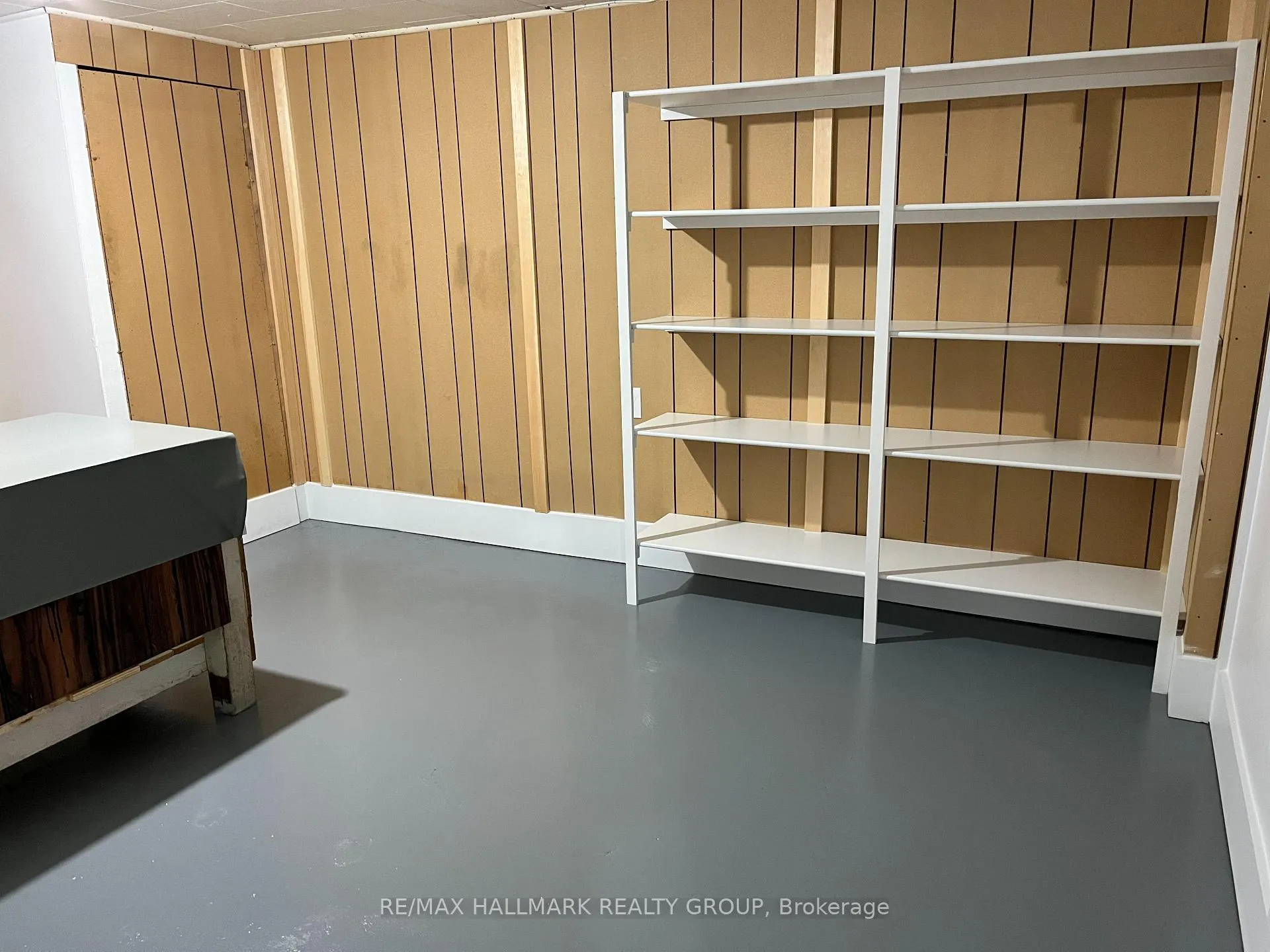 Photo 36 of 1248 Tompkins Street, Ottawa, Queensway Terrace South/Ridgeview — HOMEH