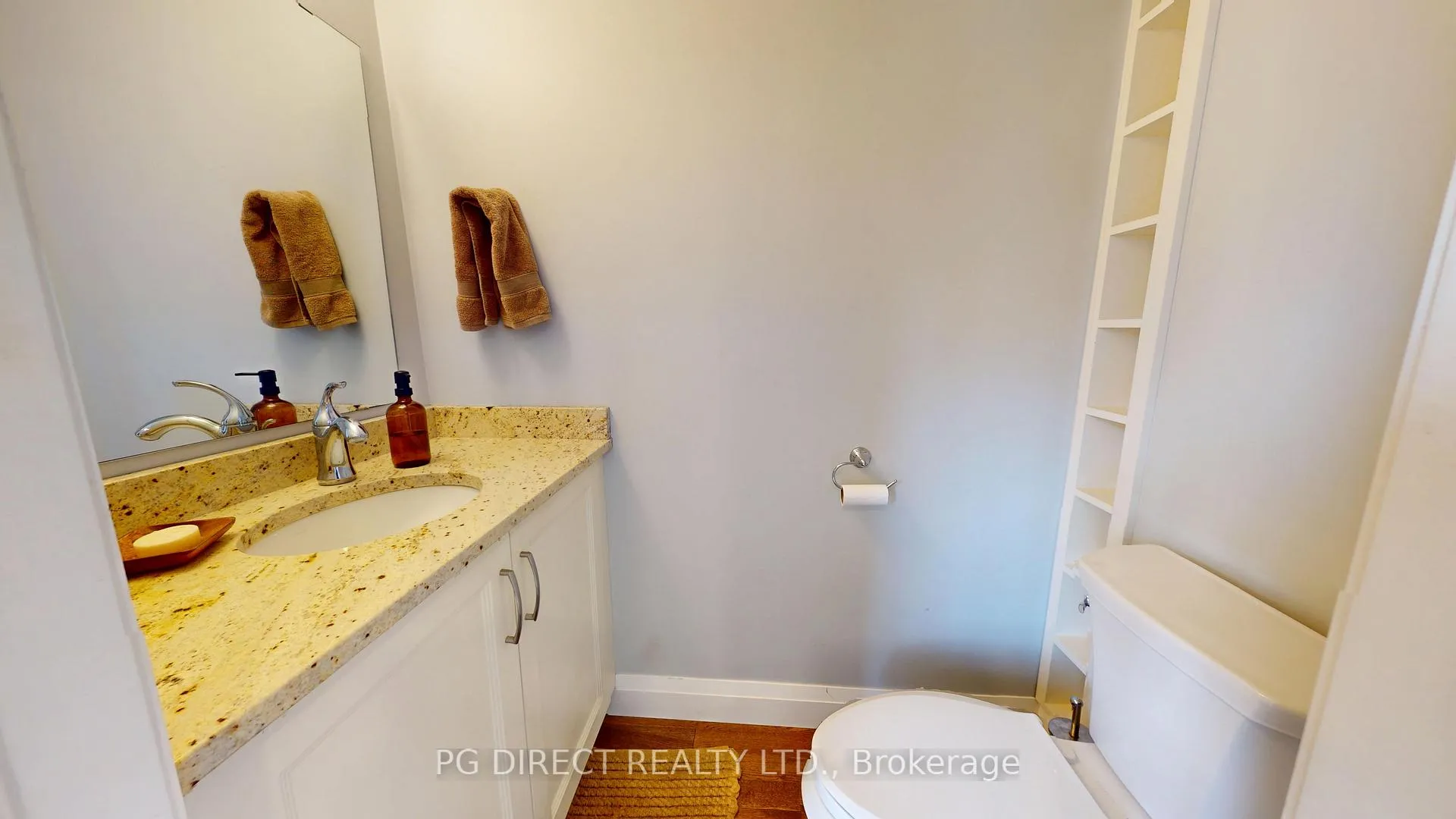 Photo 6 of 158 Waterloo Avenue, Guelph, Downtown — HOMEH