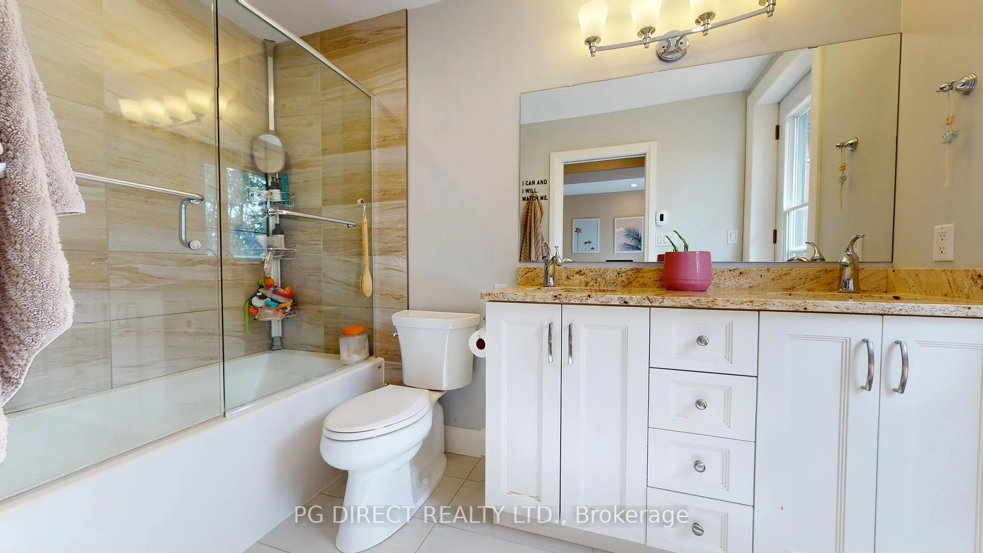 Photo 8 of 158 Waterloo Avenue, Guelph, Downtown — HOMEH