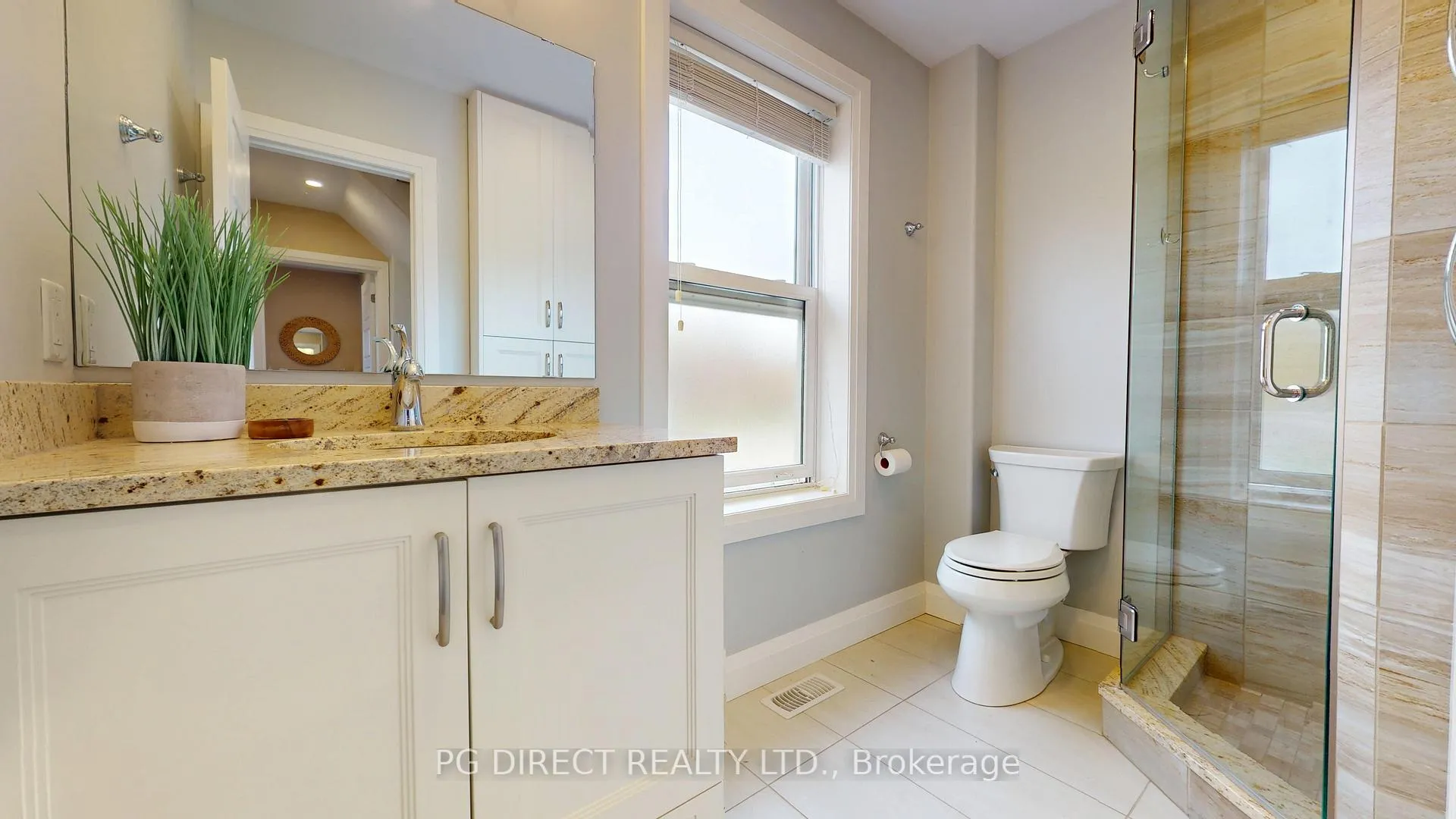 Photo 11 of 158 Waterloo Avenue, Guelph, Downtown — HOMEH