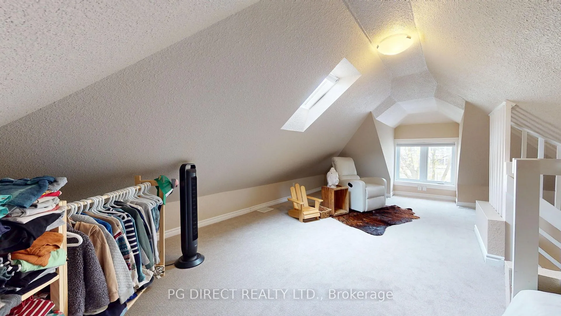 Photo 12 of 158 Waterloo Avenue, Guelph, Downtown — HOMEH