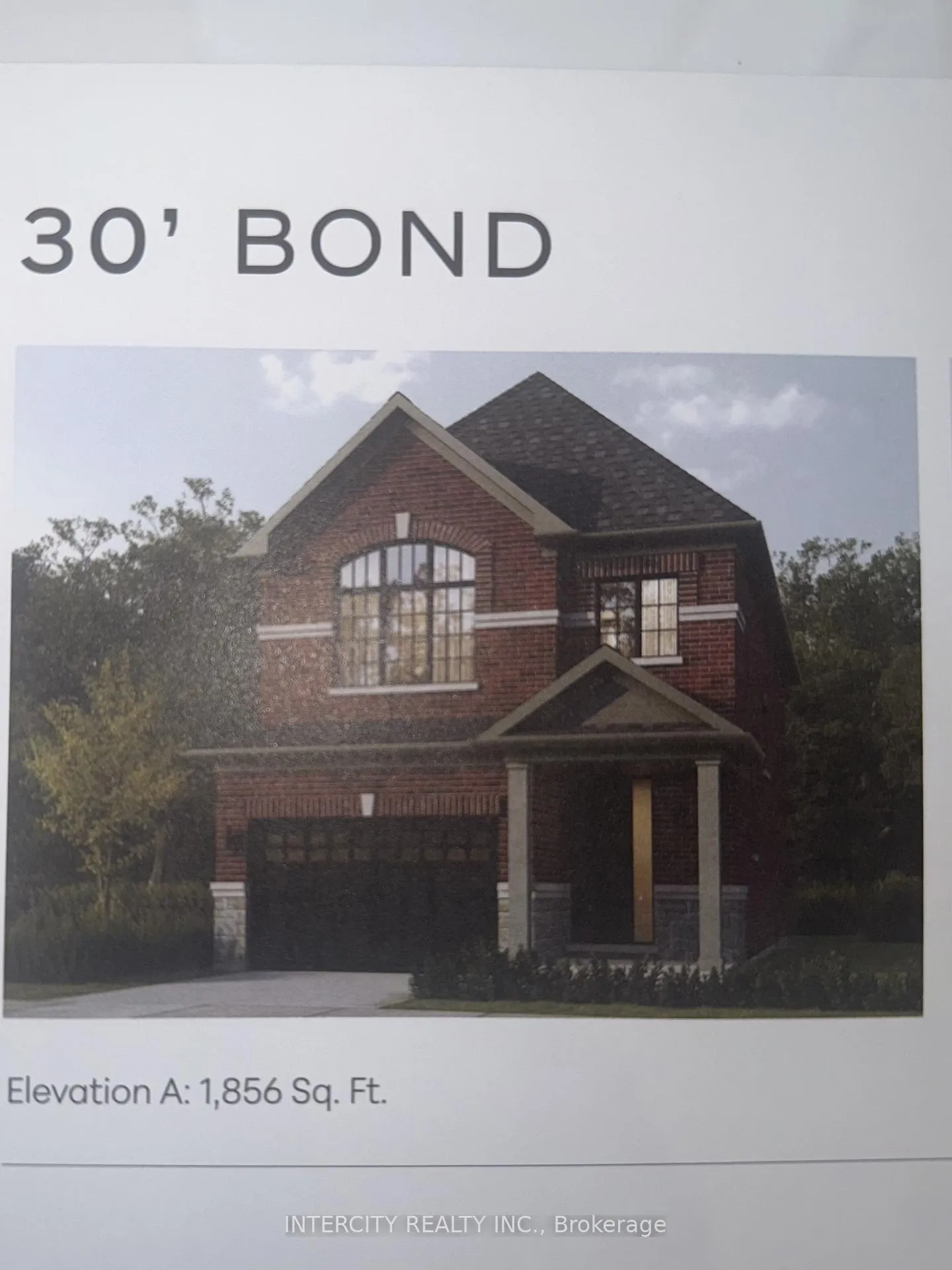 Photo of Lot 75L Brady Street