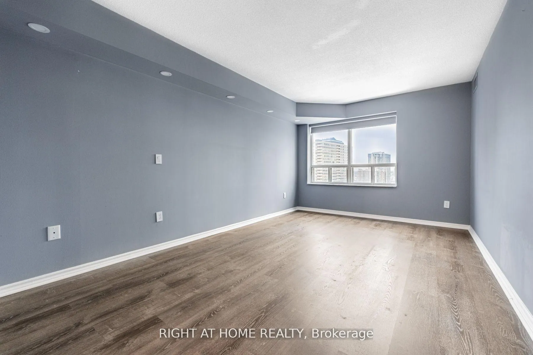 Photo 20 of Unit 1511, 335 Webb Drive, Mississauga, City Centre — HOMEH