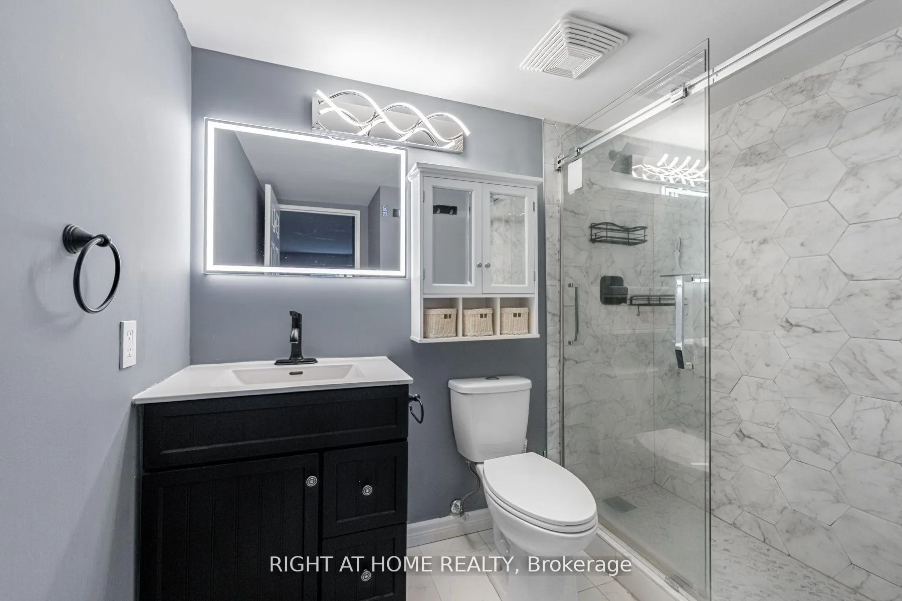 Photo 21 of Unit 1511, 335 Webb Drive, Mississauga, City Centre — HOMEH