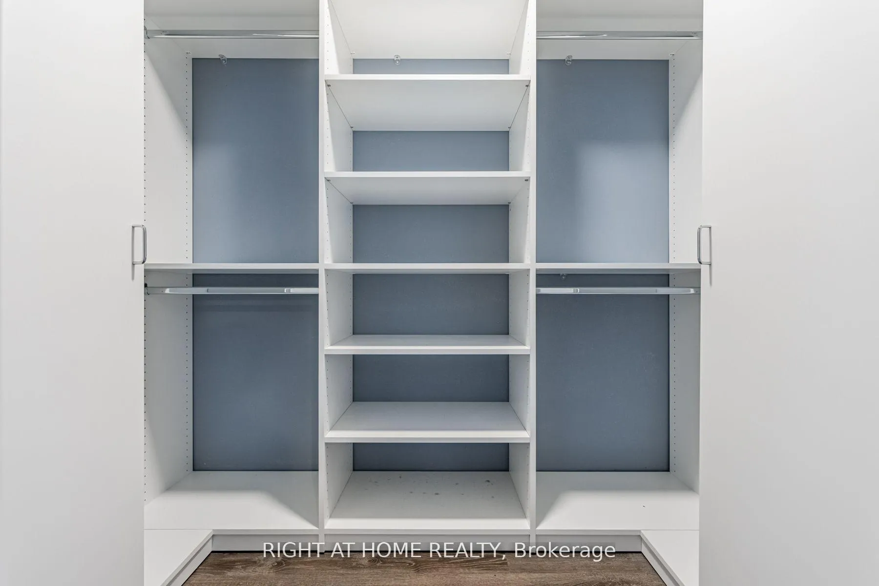 Photo 22 of Unit 1511, 335 Webb Drive, Mississauga, City Centre — HOMEH