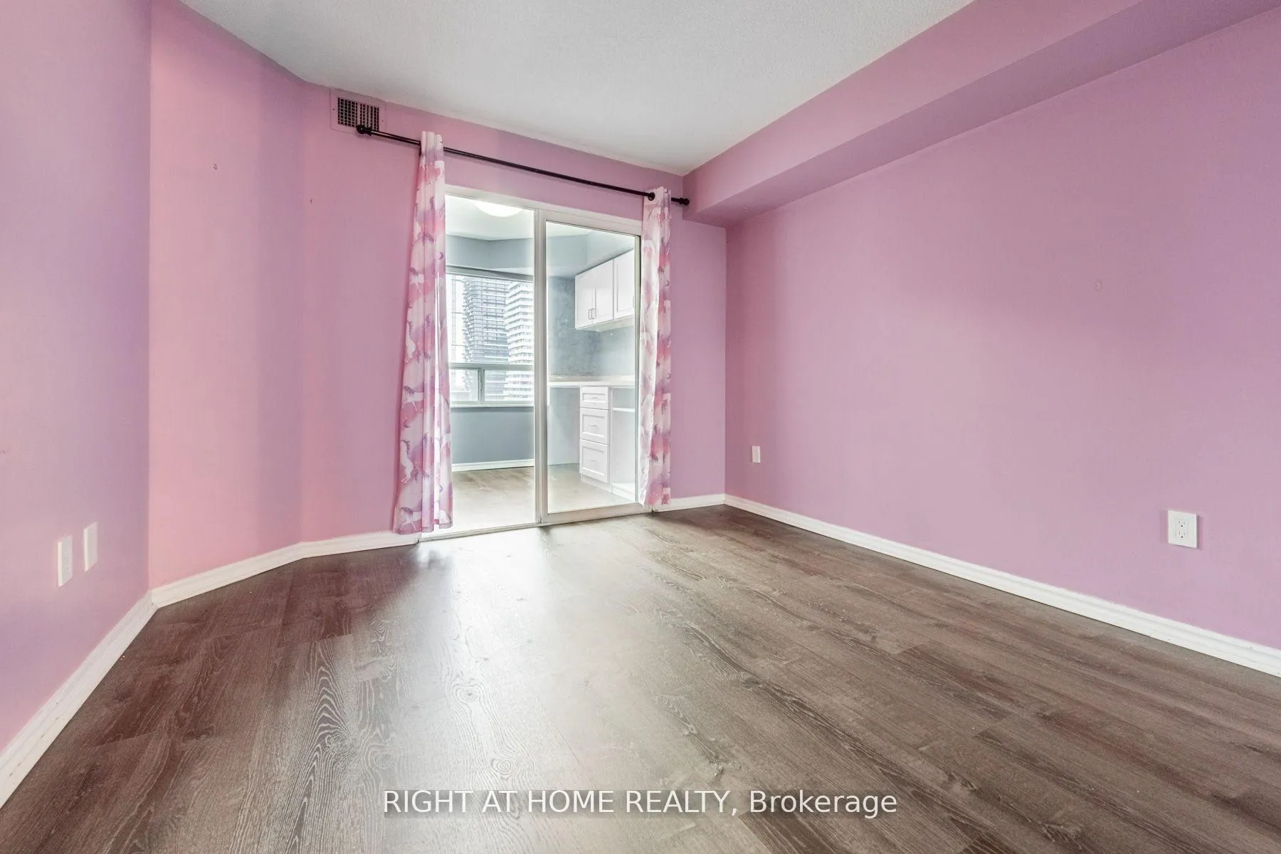 Photo 23 of Unit 1511, 335 Webb Drive, Mississauga, City Centre — HOMEH