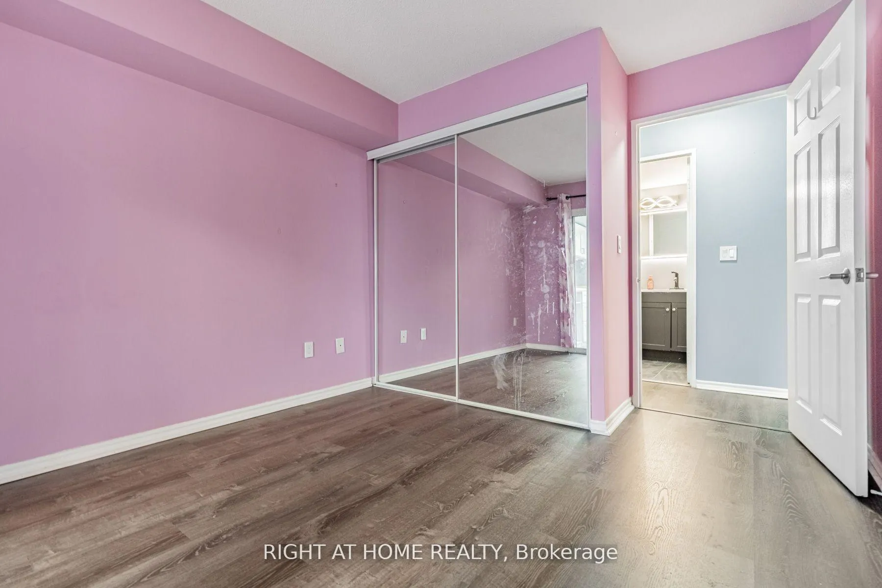 Photo 24 of Unit 1511, 335 Webb Drive, Mississauga, City Centre — HOMEH