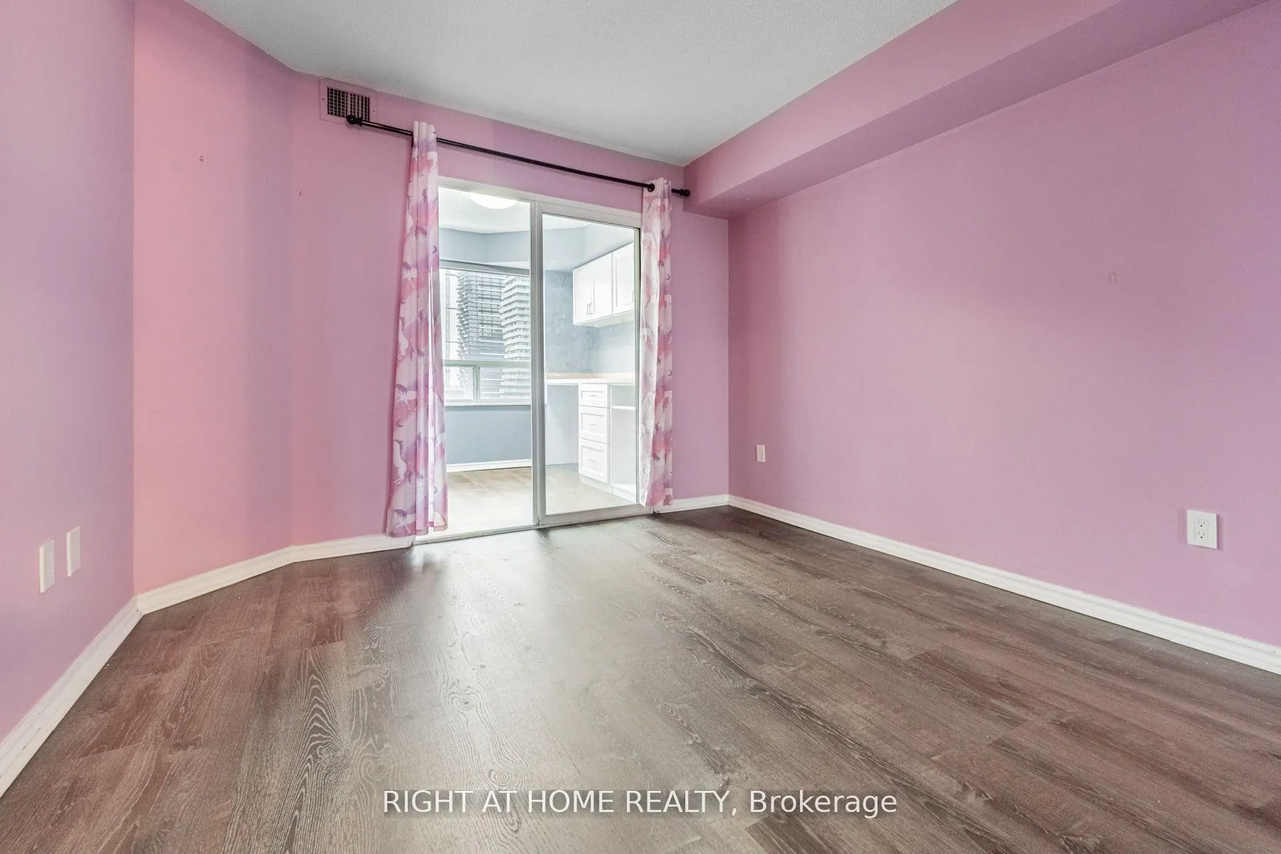 Photo 25 of Unit 1511, 335 Webb Drive, Mississauga, City Centre — HOMEH