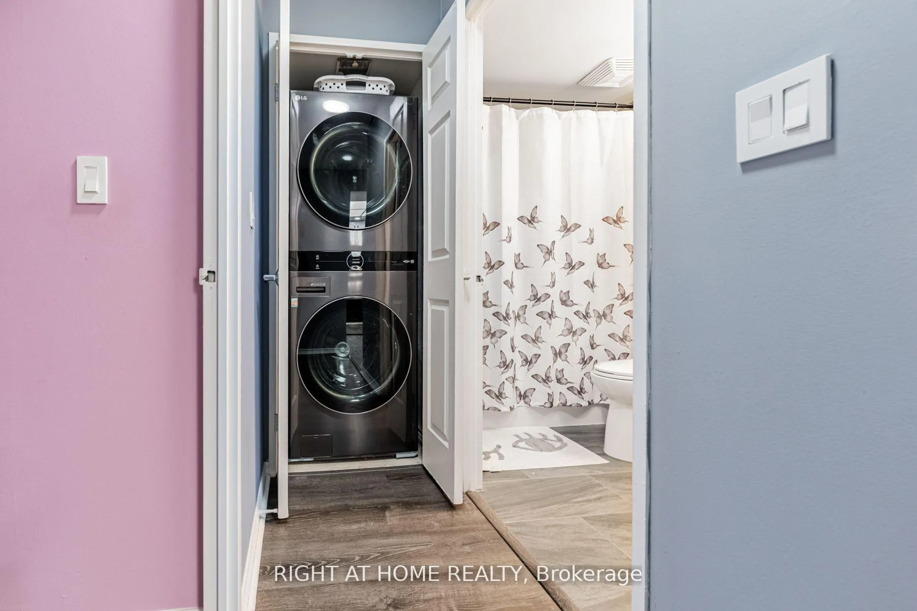 Photo 26 of Unit 1511, 335 Webb Drive, Mississauga, City Centre — HOMEH