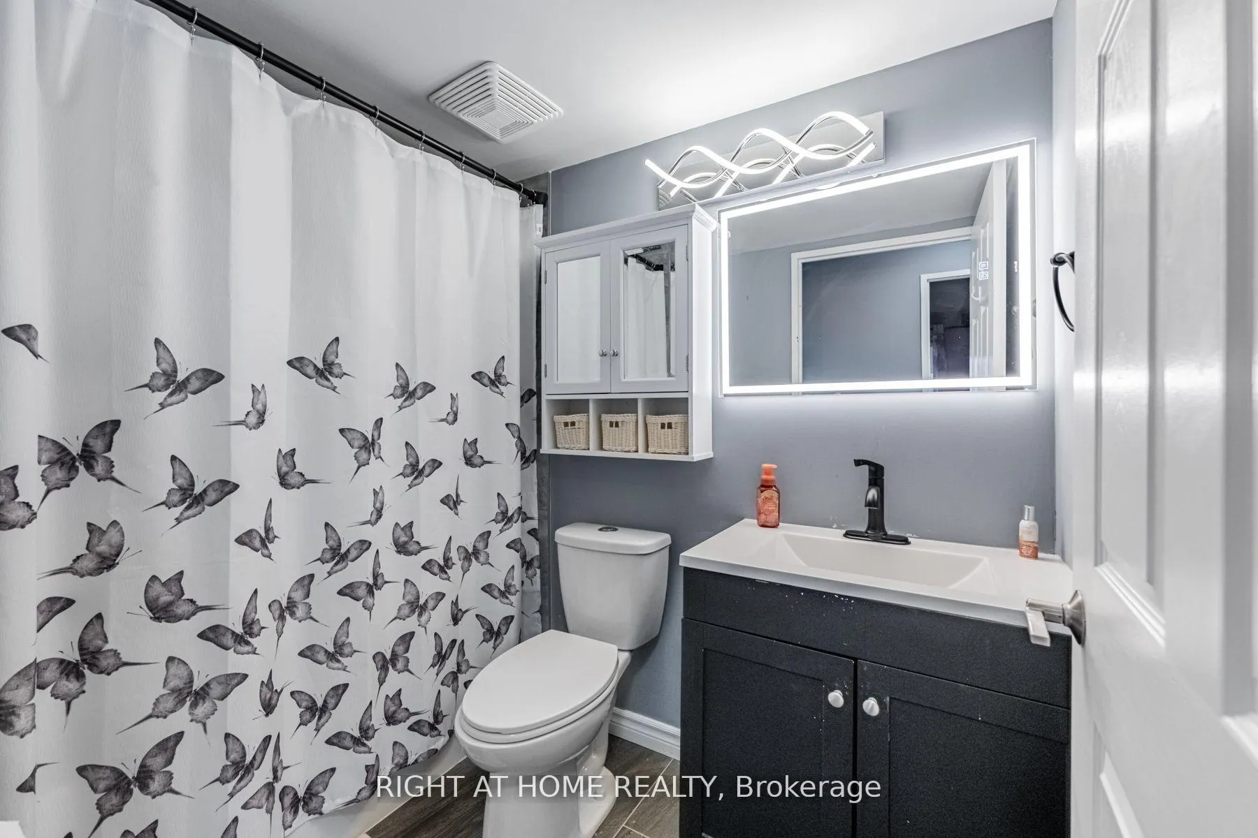 Photo 27 of Unit 1511, 335 Webb Drive, Mississauga, City Centre — HOMEH