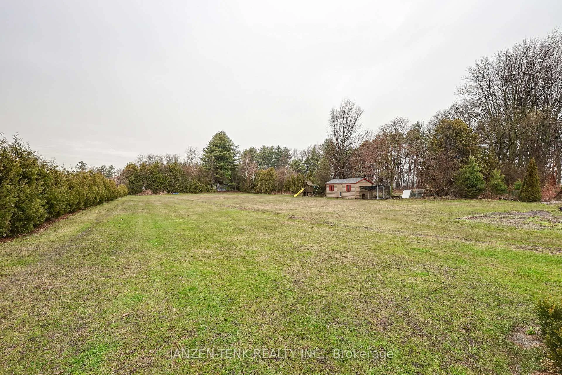 Photo 6 of 56092 Calton Line, Bayham, Rural Bayham — HOMEH