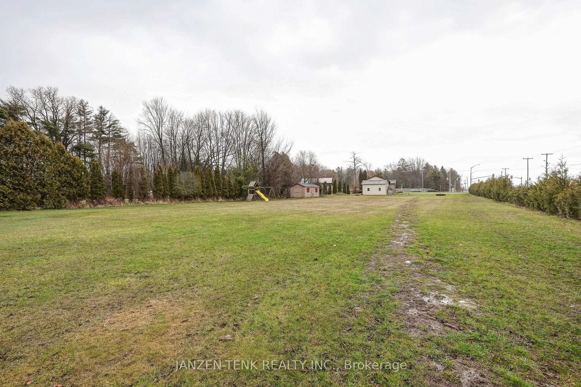 Photo 7 of 56092 Calton Line, Bayham, Rural Bayham — HOMEH