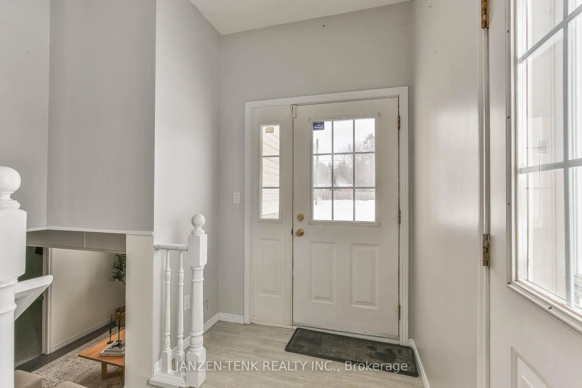 Photo 9 of 56092 Calton Line, Bayham, Rural Bayham — HOMEH