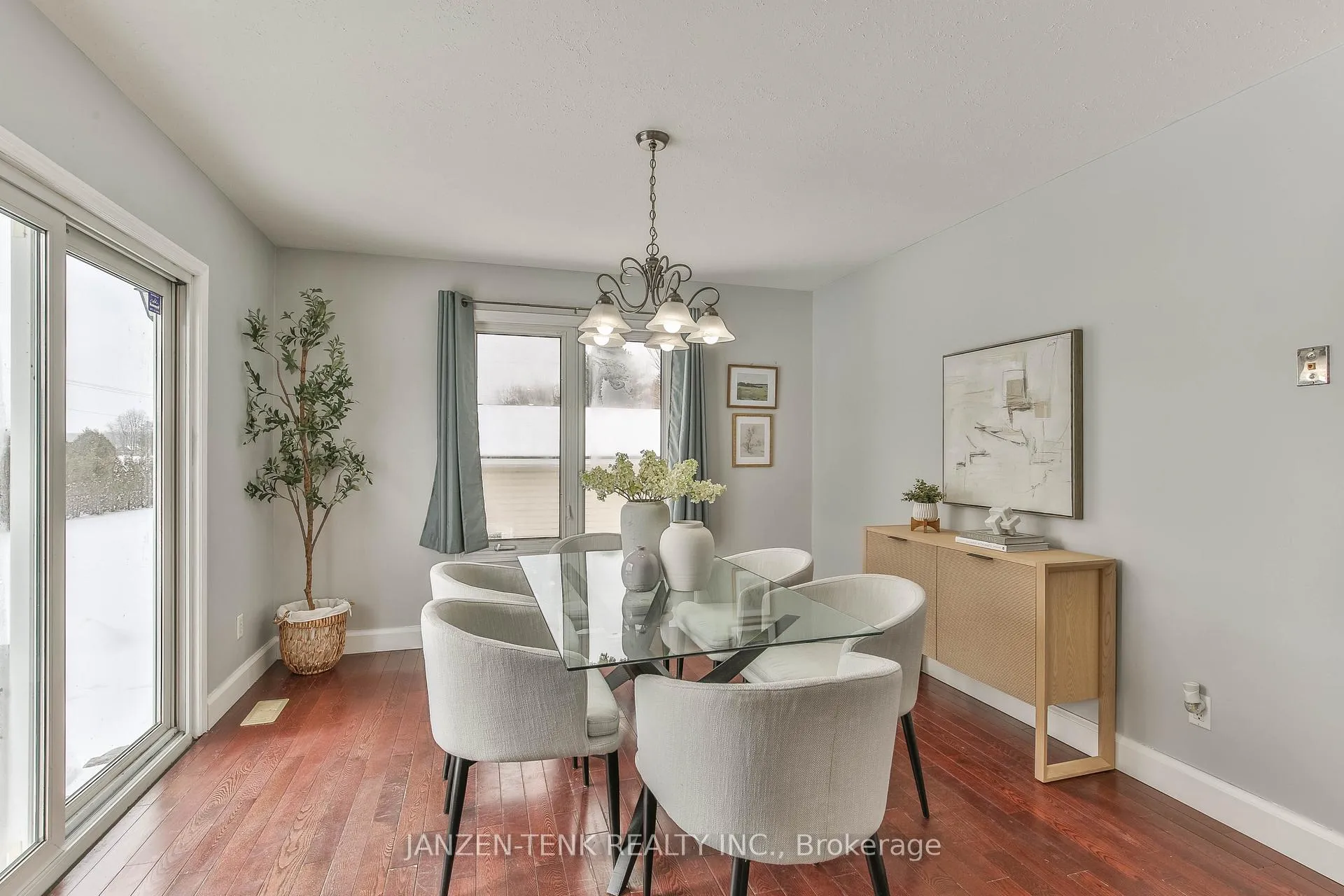 Photo 17 of 56092 Calton Line, Bayham, Rural Bayham — HOMEH