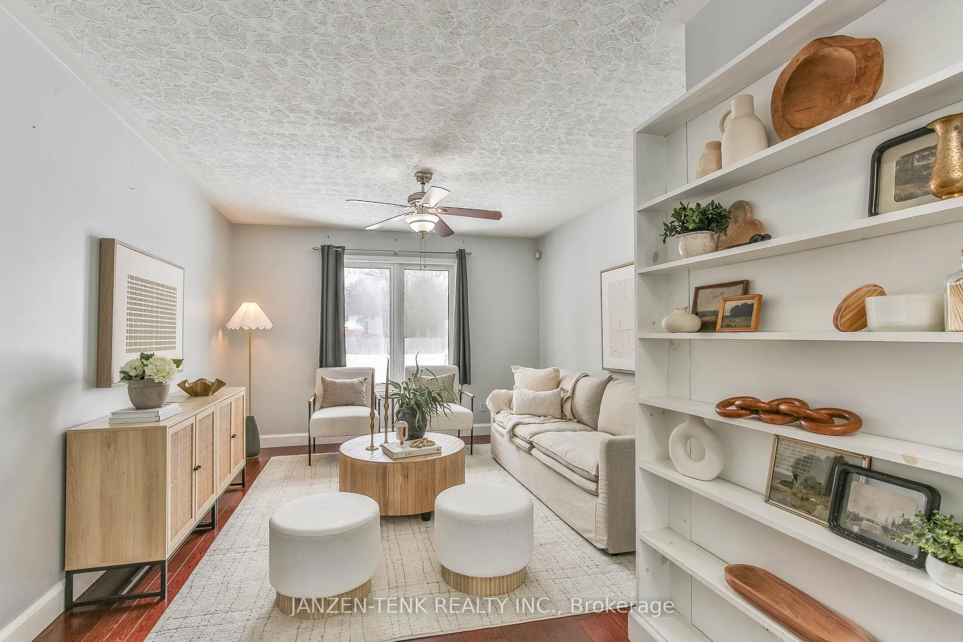 Photo 23 of 56092 Calton Line, Bayham, Rural Bayham — HOMEH