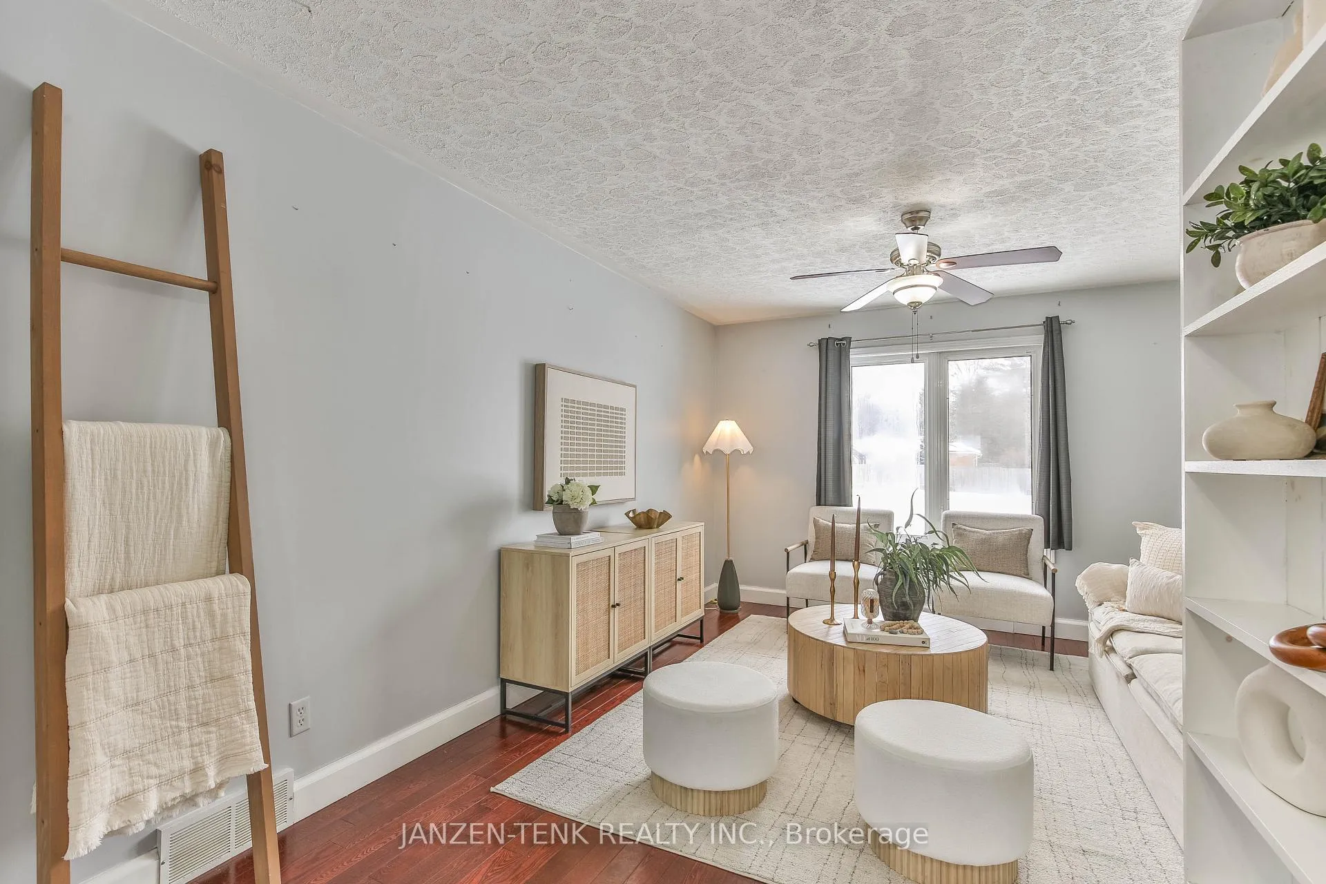 Photo 25 of 56092 Calton Line, Bayham, Rural Bayham — HOMEH