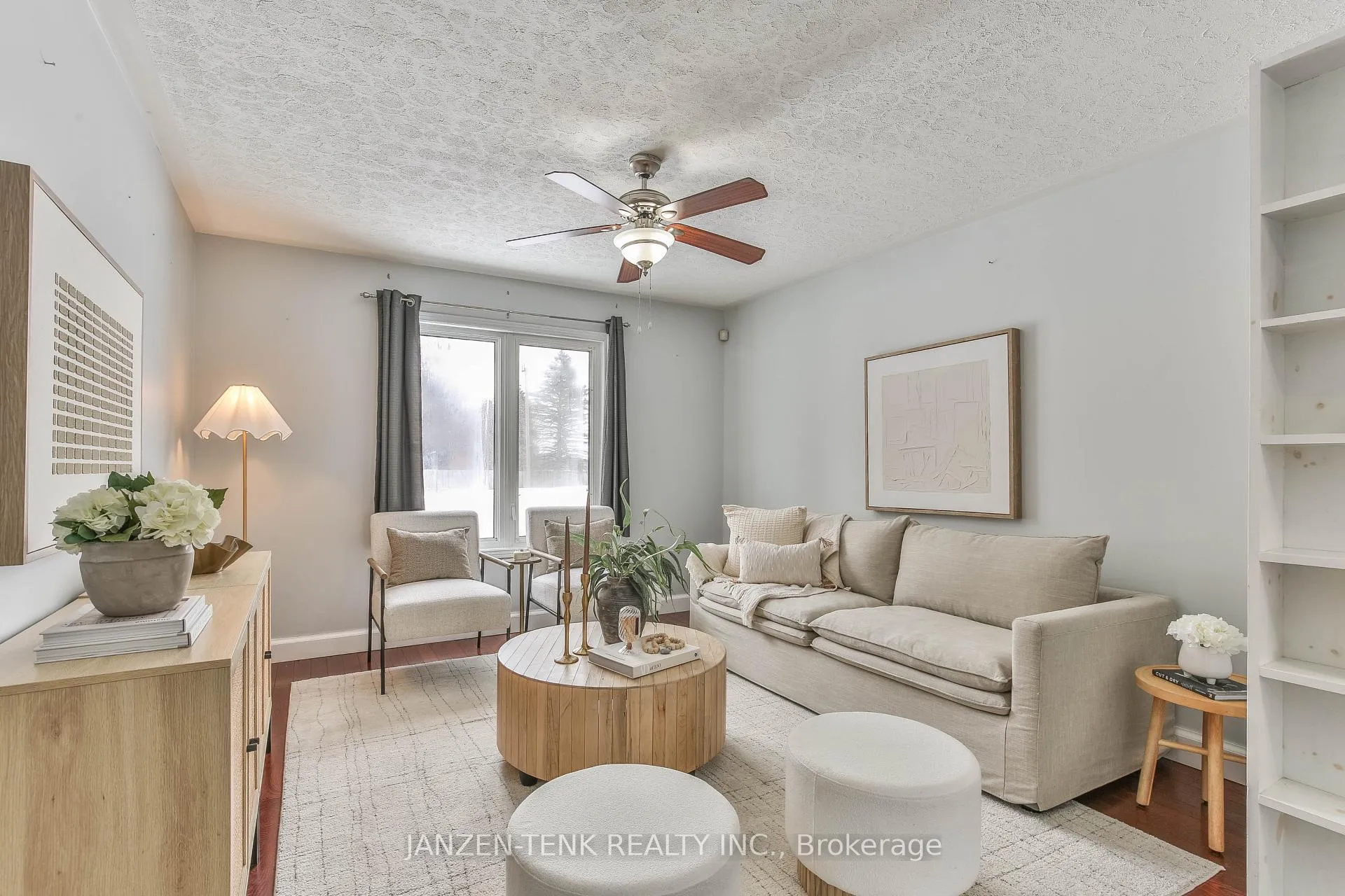 Photo 26 of 56092 Calton Line, Bayham, Rural Bayham — HOMEH