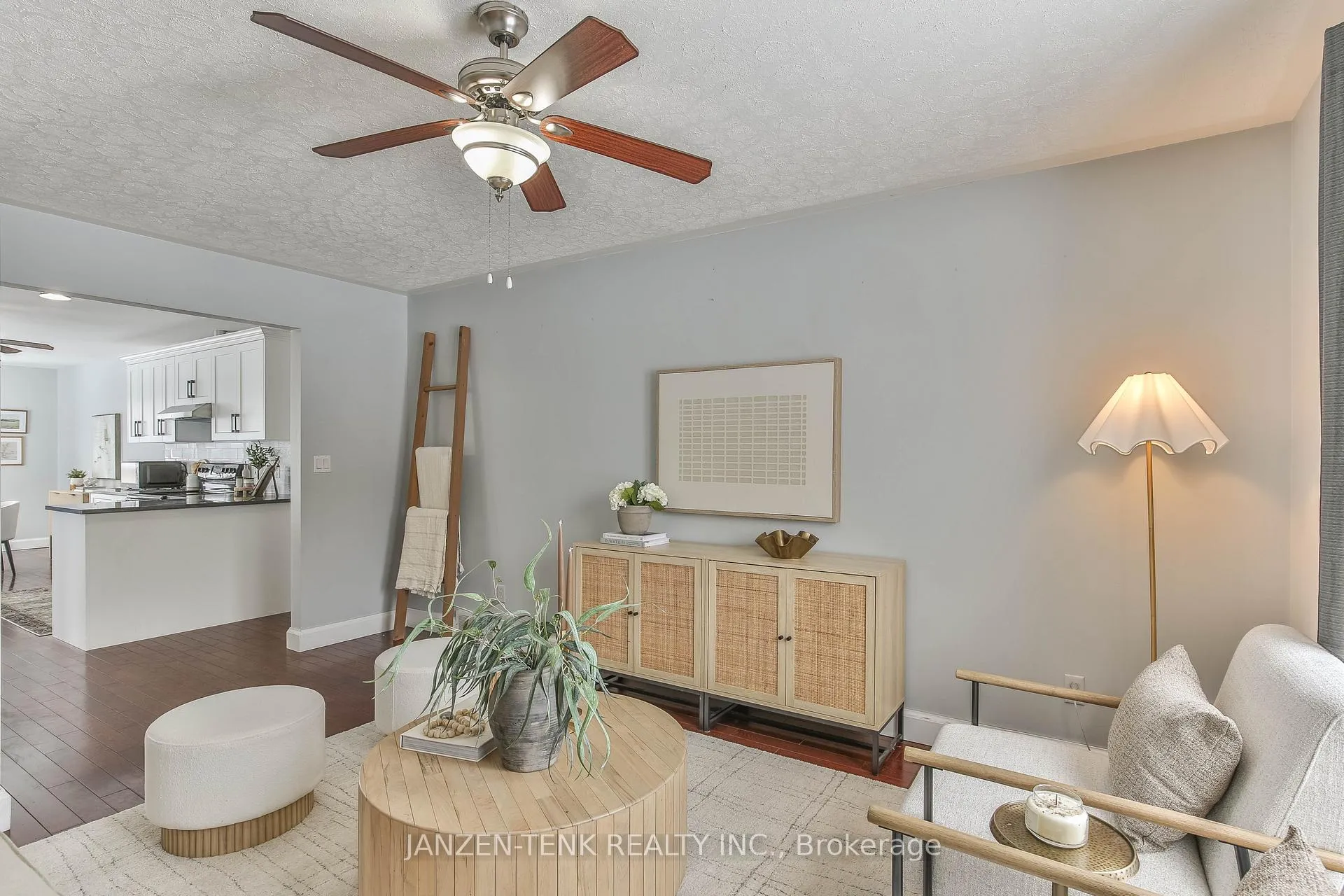 Photo 28 of 56092 Calton Line, Bayham, Rural Bayham — HOMEH