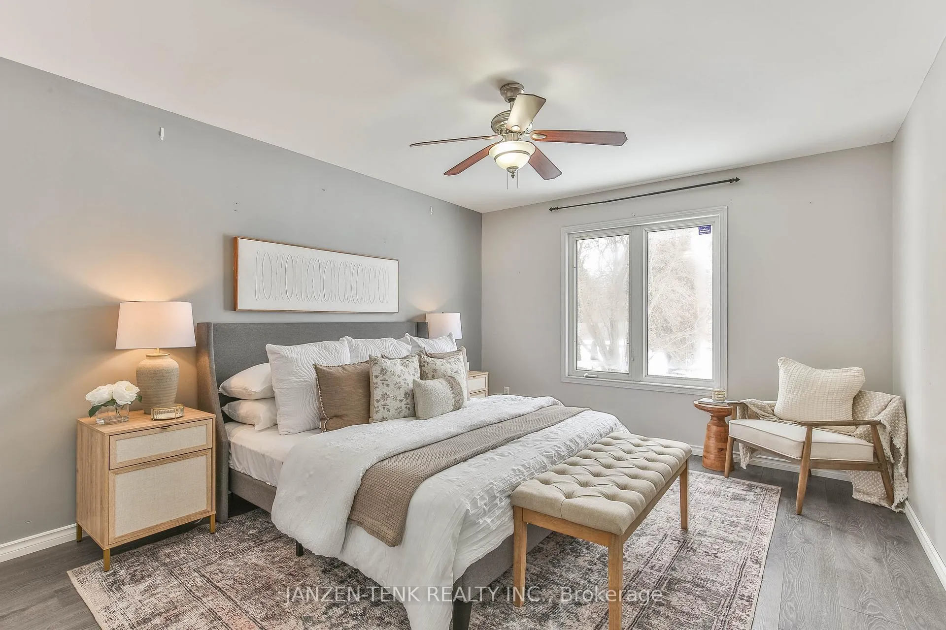 Photo 29 of 56092 Calton Line, Bayham, Rural Bayham — HOMEH