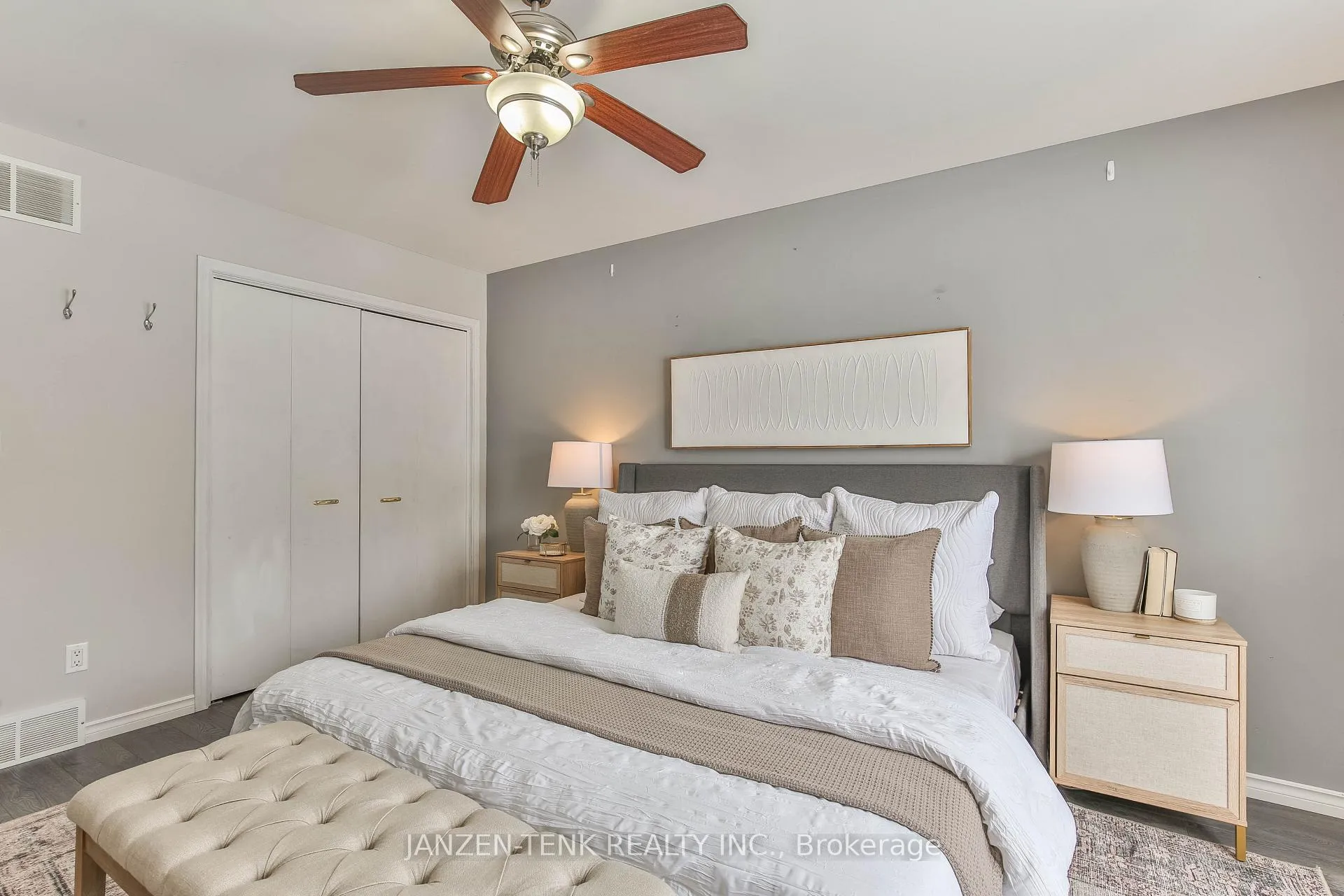 Photo 30 of 56092 Calton Line, Bayham, Rural Bayham — HOMEH