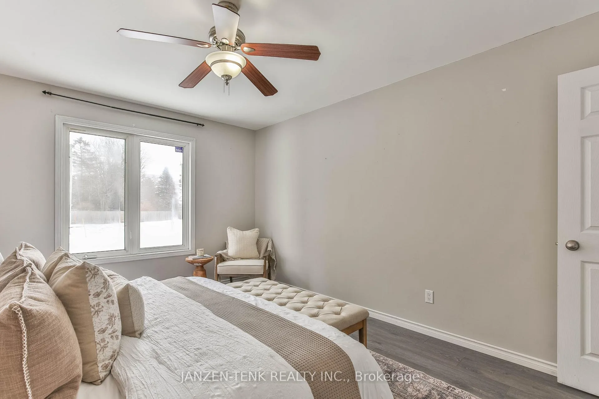 Photo 31 of 56092 Calton Line, Bayham, Rural Bayham — HOMEH