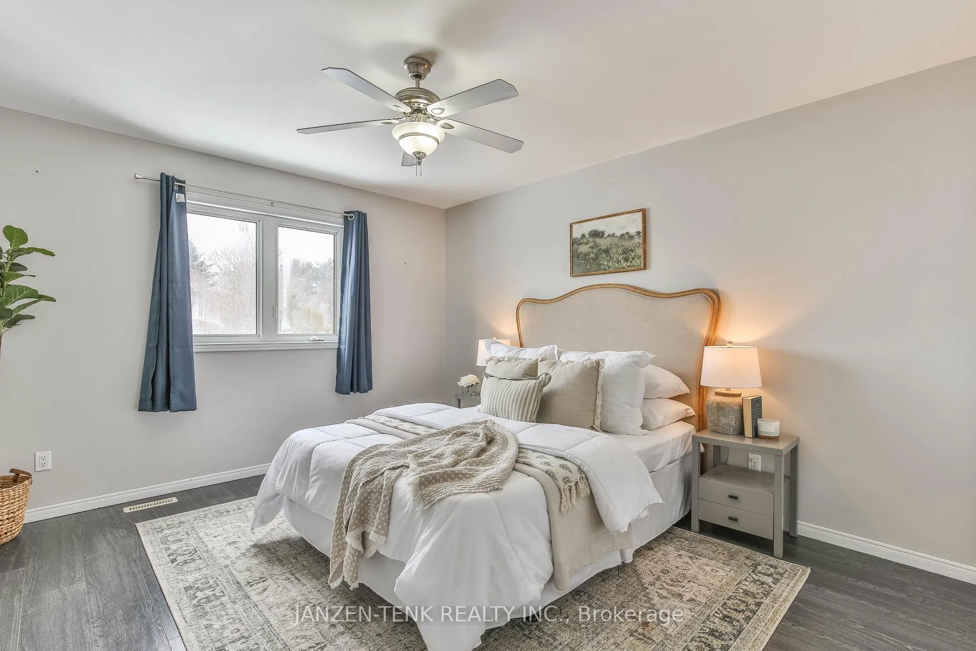 Photo 32 of 56092 Calton Line, Bayham, Rural Bayham — HOMEH