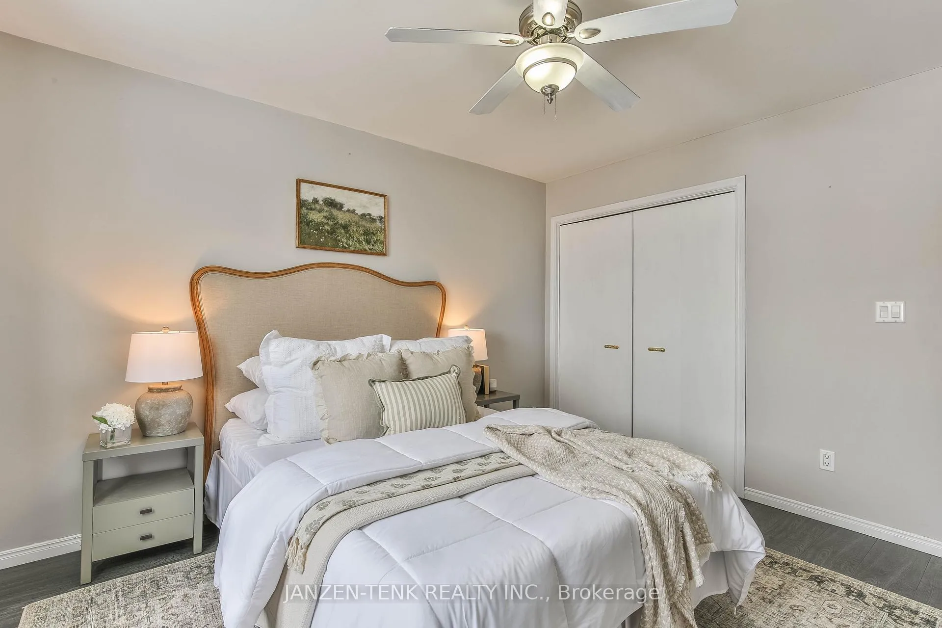 Photo 33 of 56092 Calton Line, Bayham, Rural Bayham — HOMEH