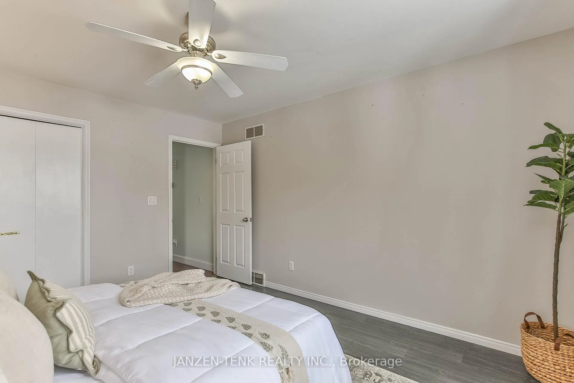 Photo 34 of 56092 Calton Line, Bayham, Rural Bayham — HOMEH