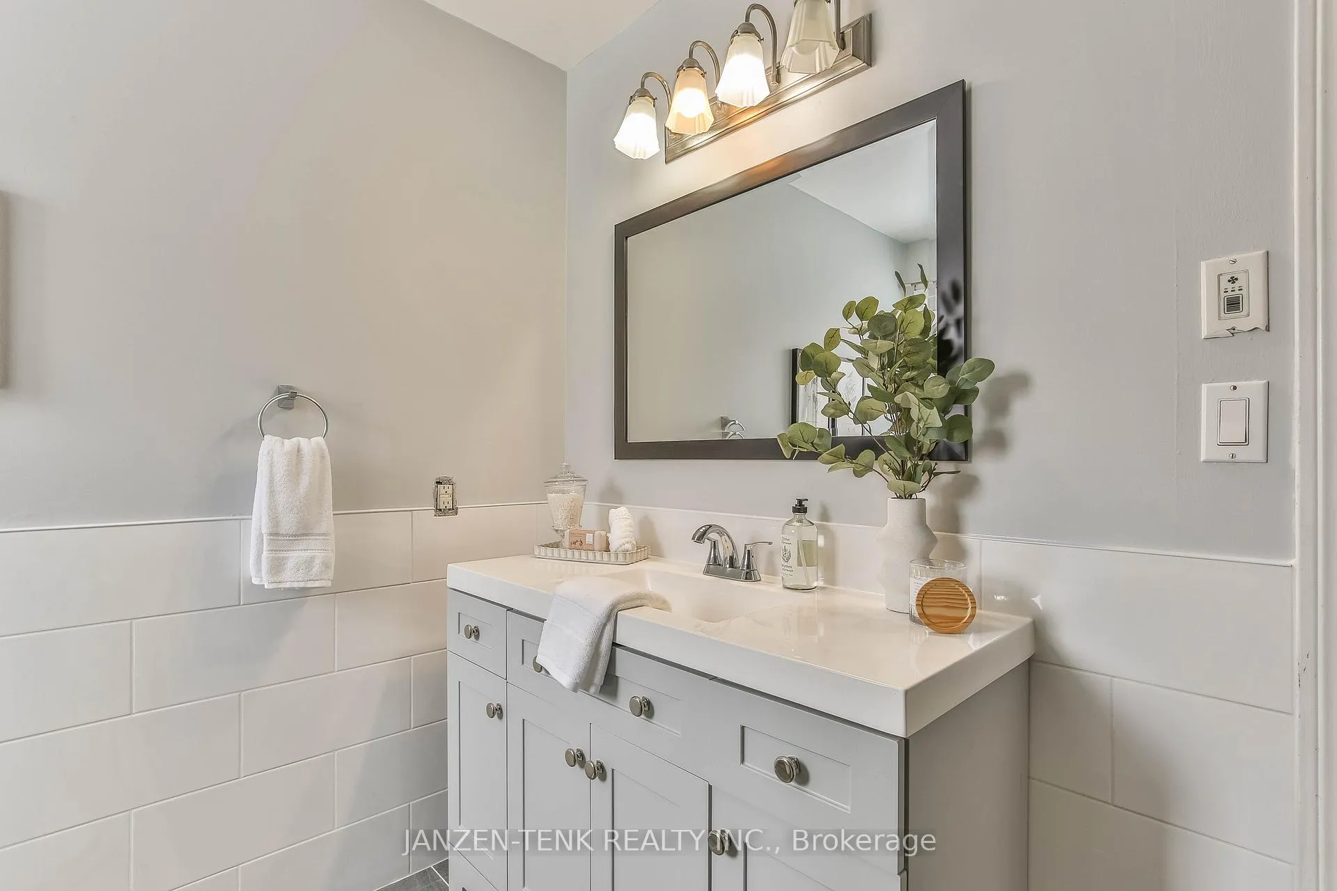Photo 36 of 56092 Calton Line, Bayham, Rural Bayham — HOMEH