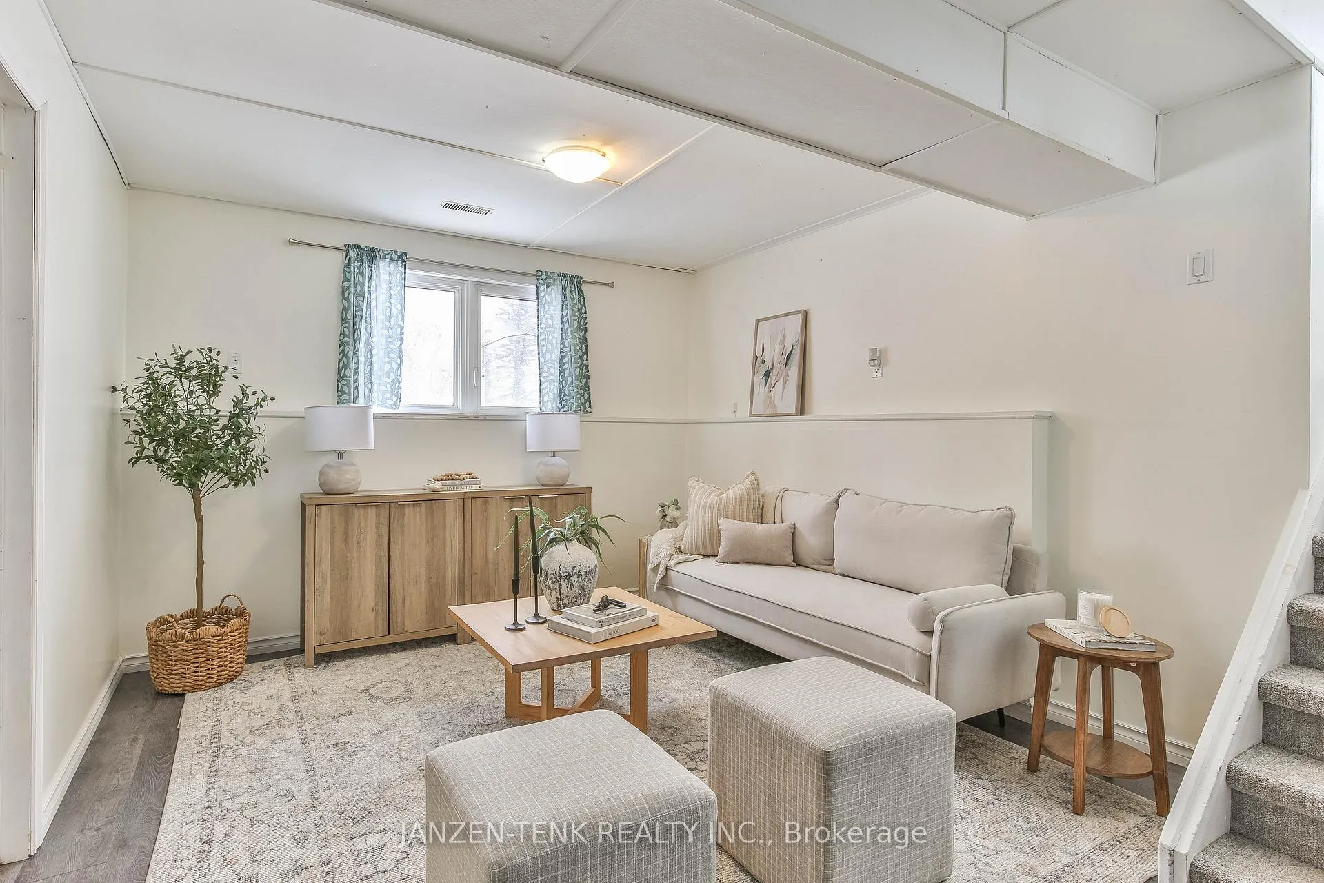 Photo 37 of 56092 Calton Line, Bayham, Rural Bayham — HOMEH