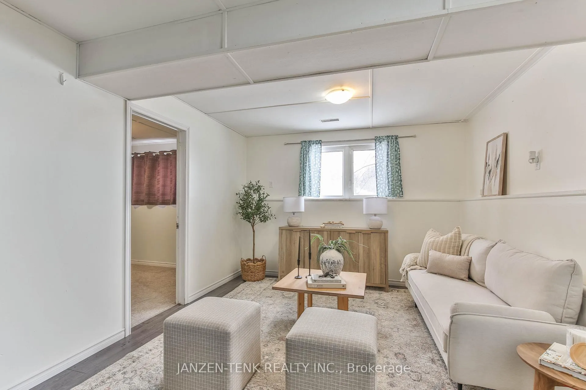 Photo 38 of 56092 Calton Line, Bayham, Rural Bayham — HOMEH