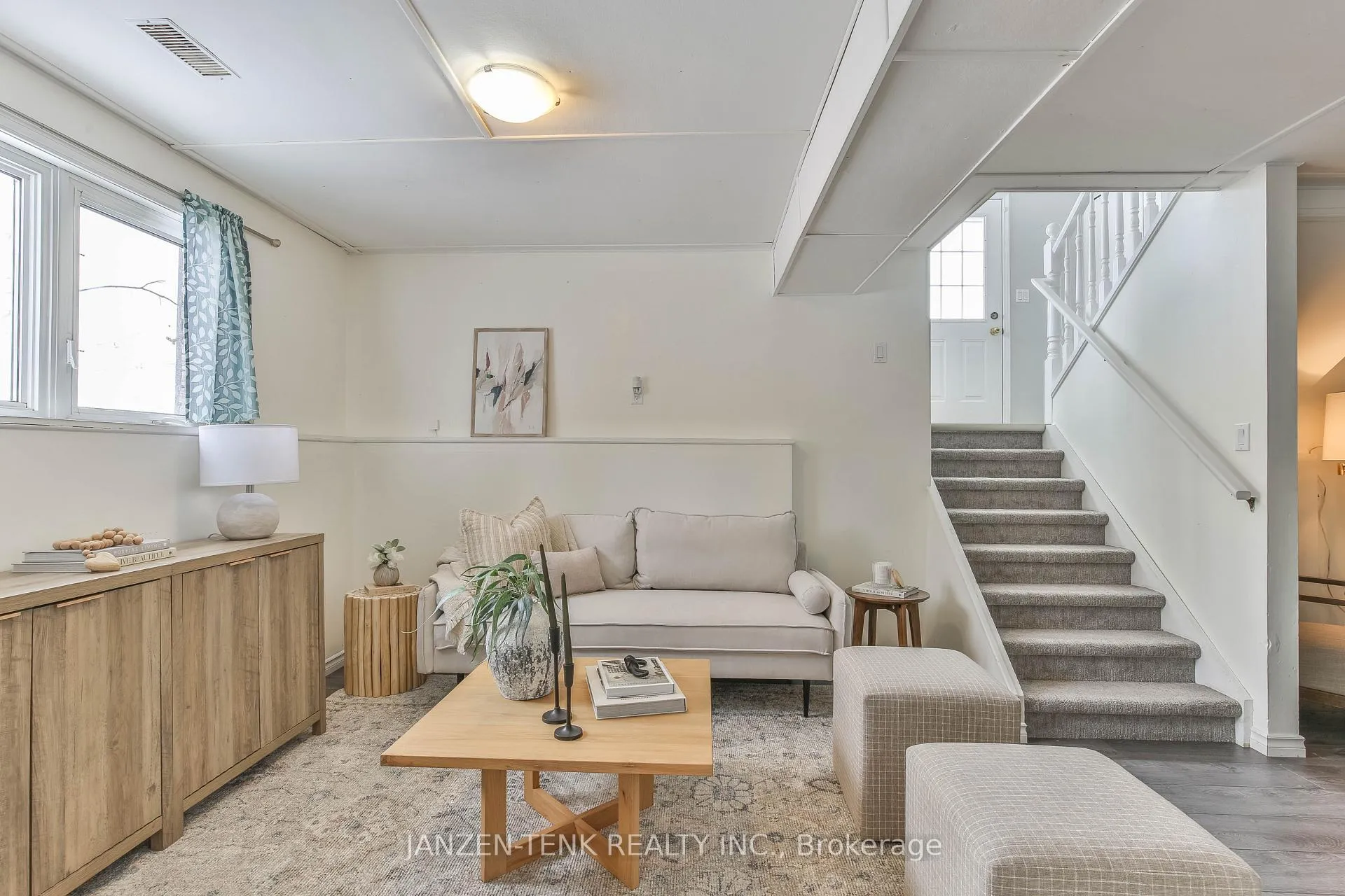 Photo 39 of 56092 Calton Line, Bayham, Rural Bayham — HOMEH