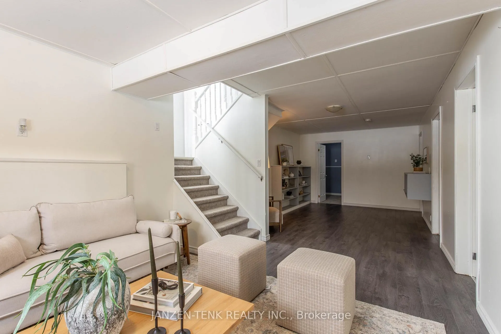 Photo 40 of 56092 Calton Line, Bayham, Rural Bayham — HOMEH