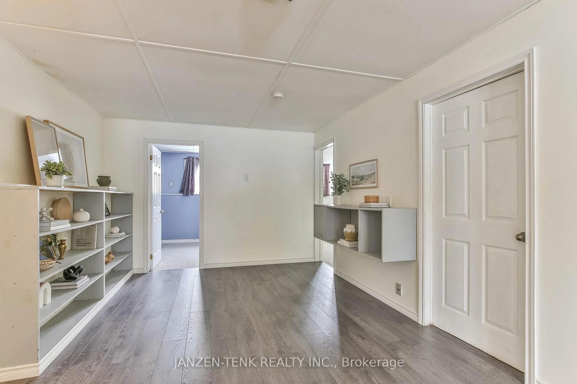 Photo 41 of 56092 Calton Line, Bayham, Rural Bayham — HOMEH