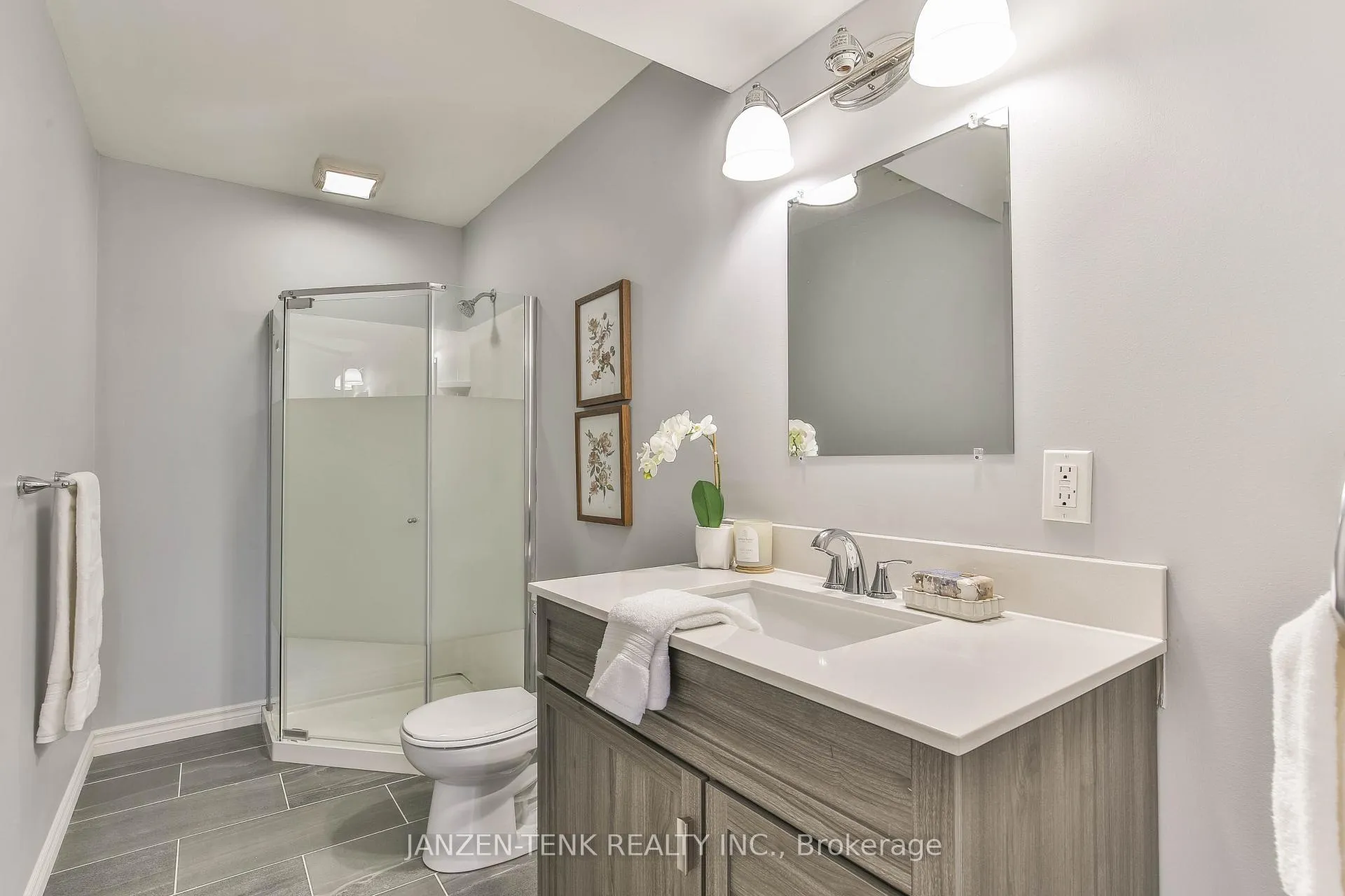 Photo 43 of 56092 Calton Line, Bayham, Rural Bayham — HOMEH