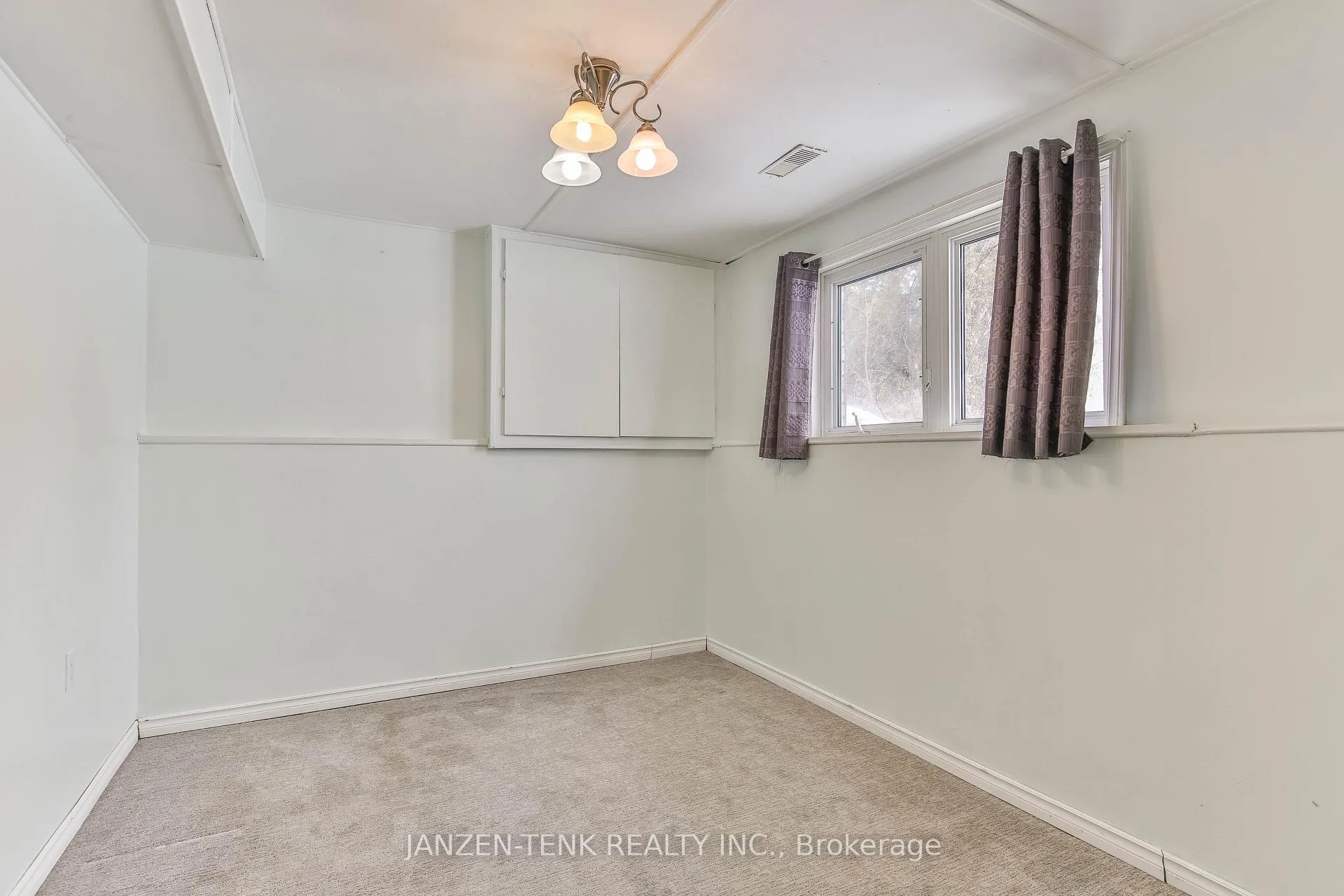 Photo 44 of 56092 Calton Line, Bayham, Rural Bayham — HOMEH