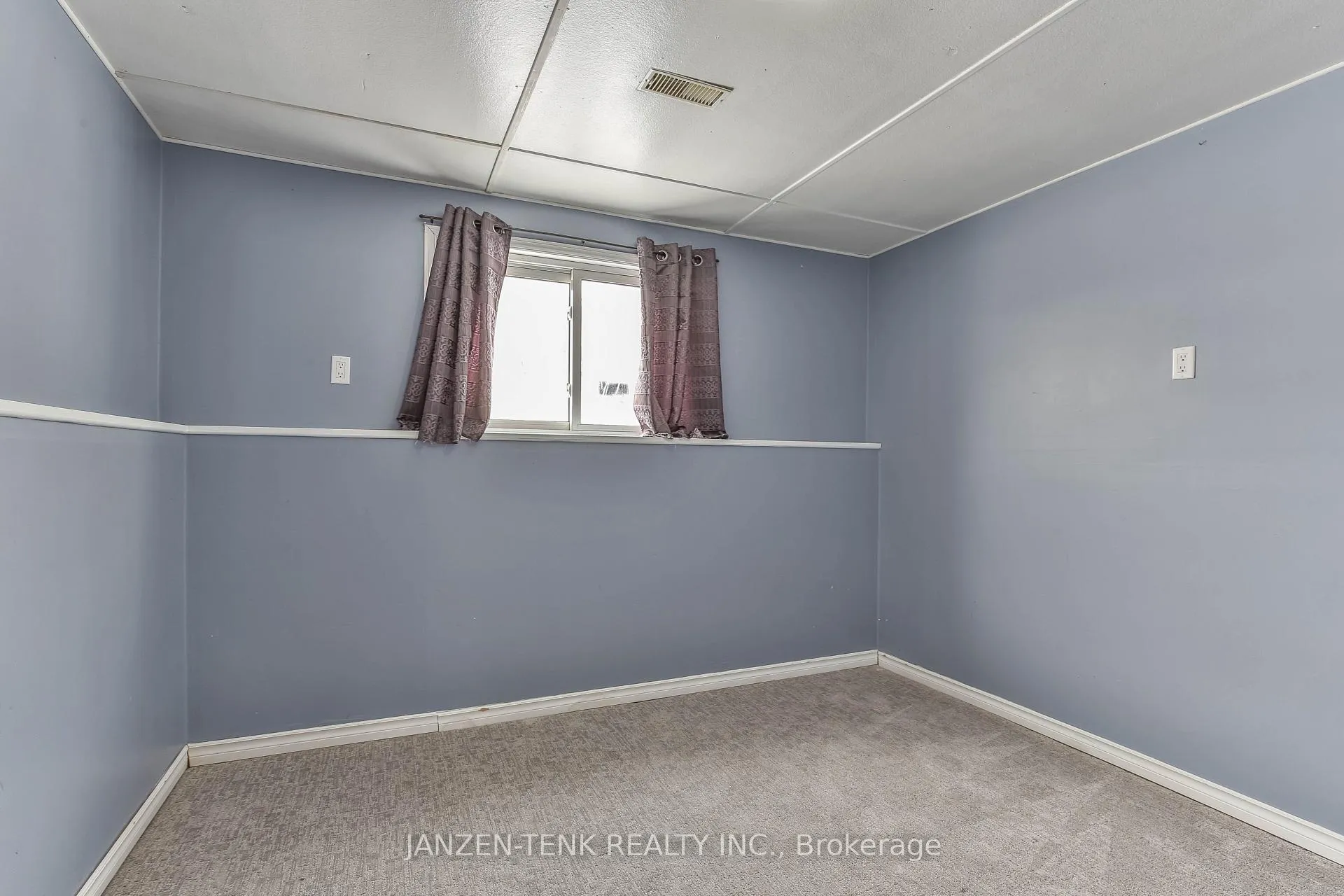 Photo 46 of 56092 Calton Line, Bayham, Rural Bayham — HOMEH
