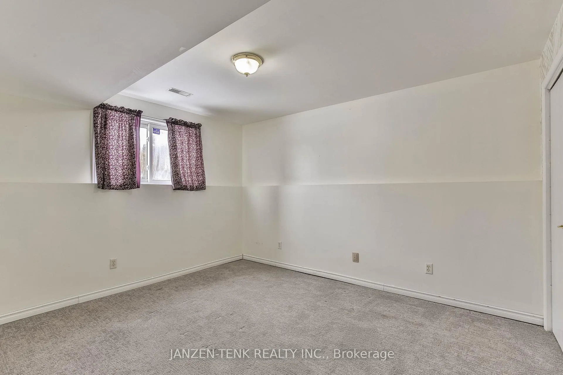 Photo 48 of 56092 Calton Line, Bayham, Rural Bayham — HOMEH