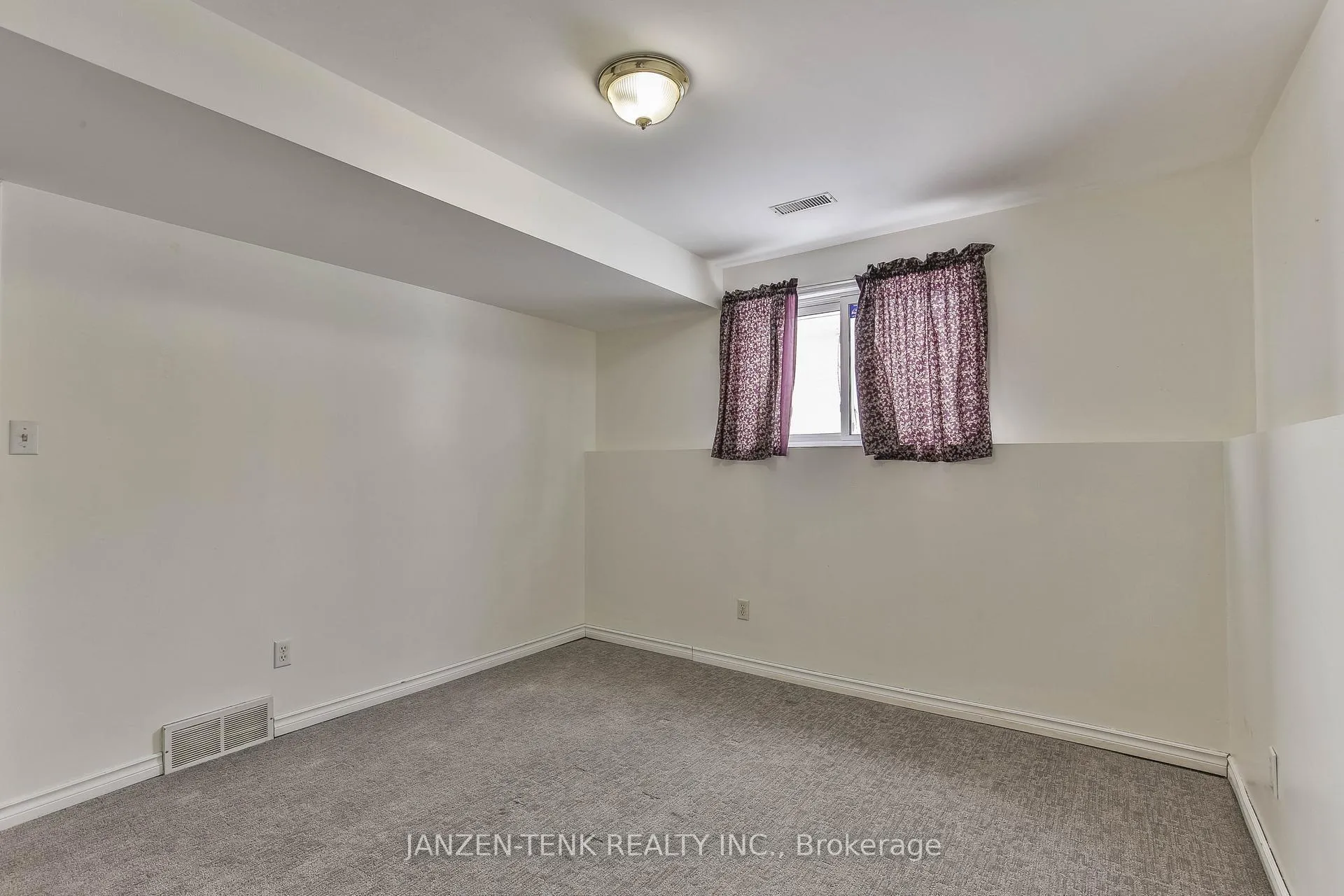 Photo 49 of 56092 Calton Line, Bayham, Rural Bayham — HOMEH