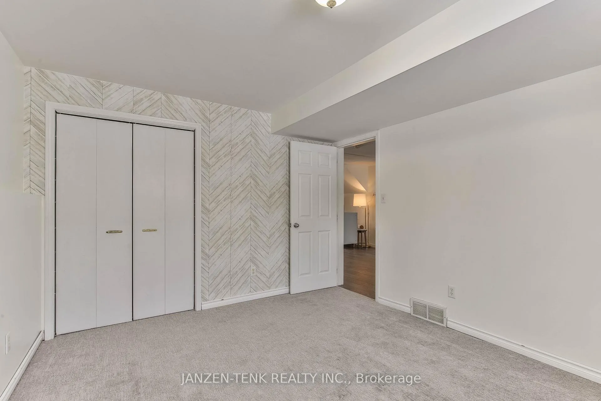 Photo 50 of 56092 Calton Line, Bayham, Rural Bayham — HOMEH