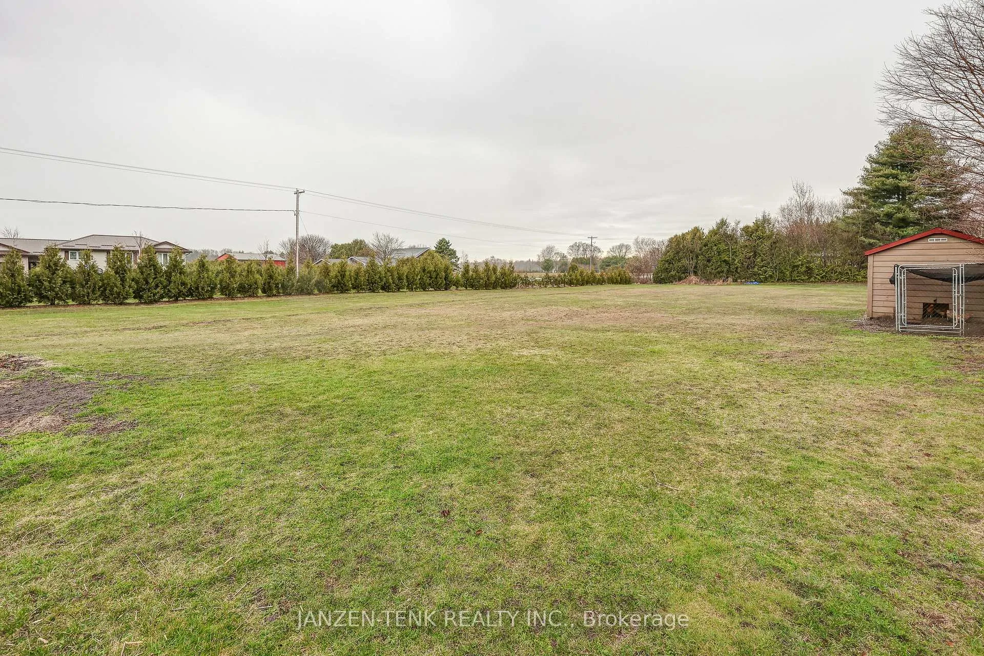 Photo 52 of 56092 Calton Line, Bayham, Rural Bayham — HOMEH