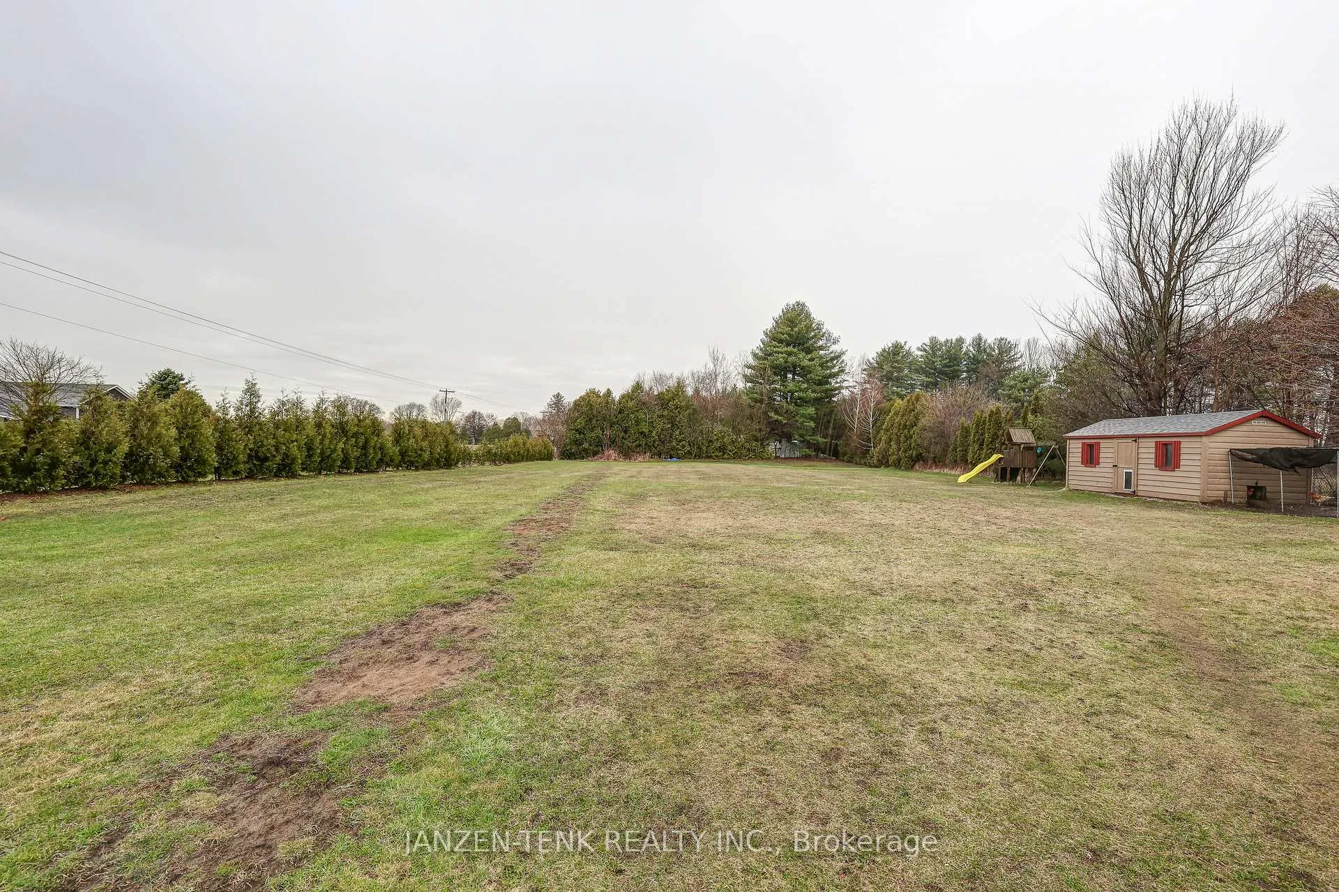 Photo 53 of 56092 Calton Line, Bayham, Rural Bayham — HOMEH