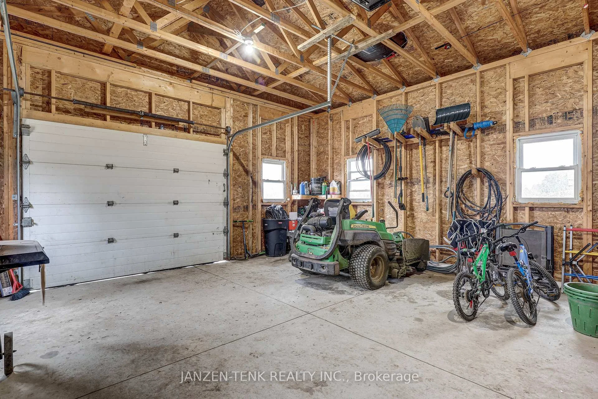 Photo 14 of 56092 Calton Line, Bayham, Rural Bayham — HOMEH