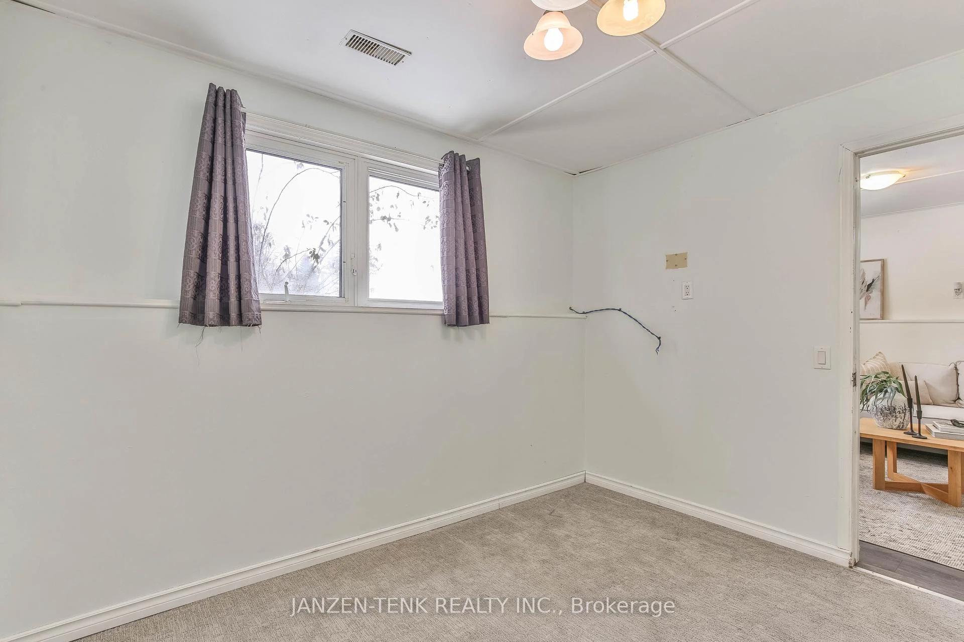 Photo 45 of 56092 Calton Line, Bayham, Rural Bayham — HOMEH